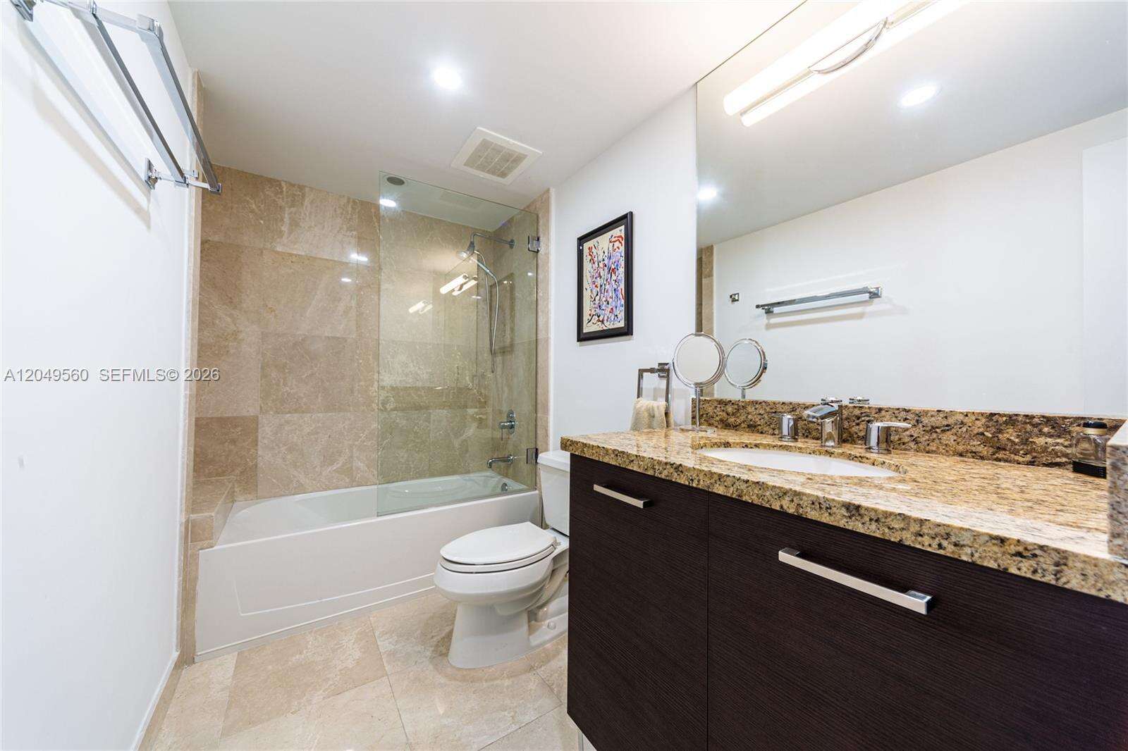 Riva at 9400 Bay Harbor Dr, Bay Harbor Islands, FL 33154 - For Rent photo 20