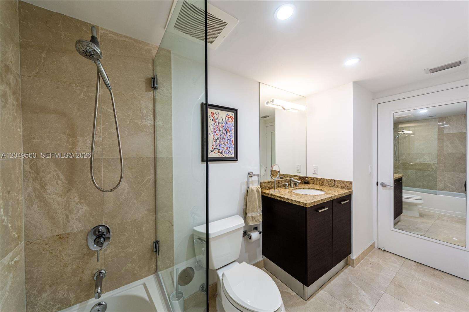 Riva at 9400 Bay Harbor Dr, Bay Harbor Islands, FL 33154 - For Rent photo 23
