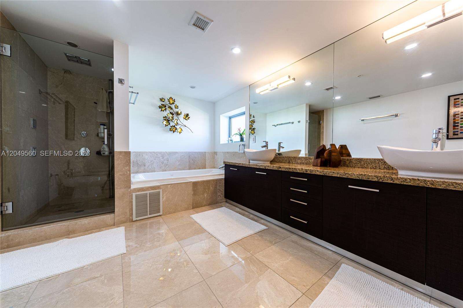 Riva at 9400 Bay Harbor Dr, Bay Harbor Islands, FL 33154 - For Rent photo 28