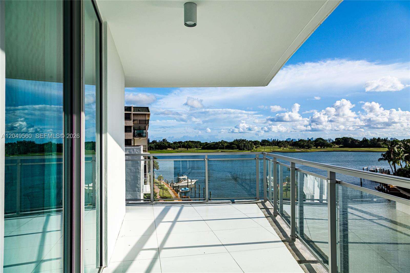Riva at 9400 Bay Harbor Dr, Bay Harbor Islands, FL 33154 - For Rent photo 30