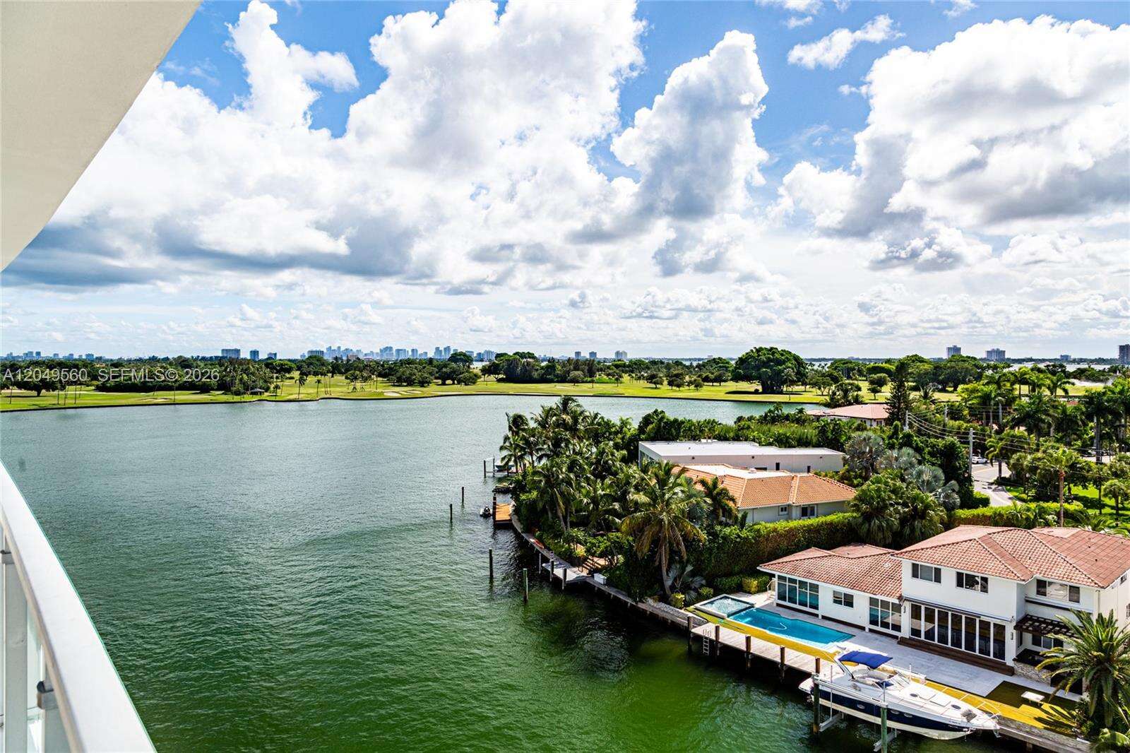 Riva at 9400 Bay Harbor Dr, Bay Harbor Islands, FL 33154 - For Rent photo 31