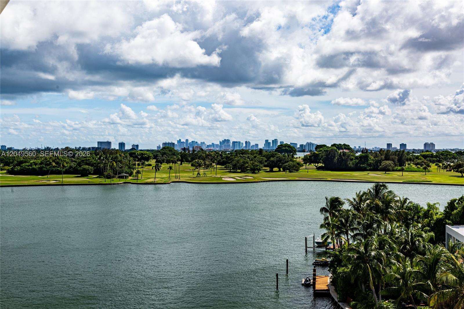 Riva at 9400 Bay Harbor Dr, Bay Harbor Islands, FL 33154 - For Rent photo 32