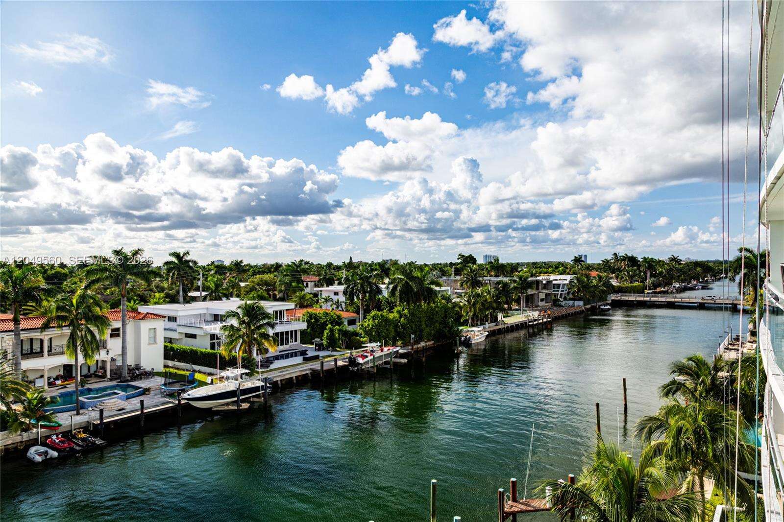 Riva at 9400 Bay Harbor Dr, Bay Harbor Islands, FL 33154 - For Rent photo 33