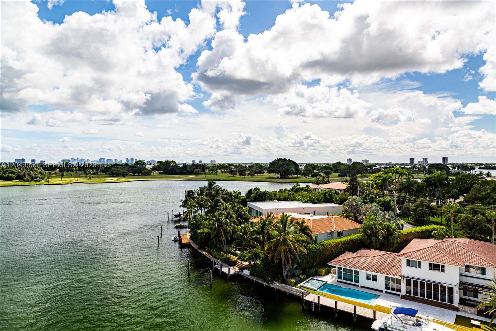 Riva at 9400 Bay Harbor Dr, Bay Harbor Islands, FL 33154 - For Rent photo 35