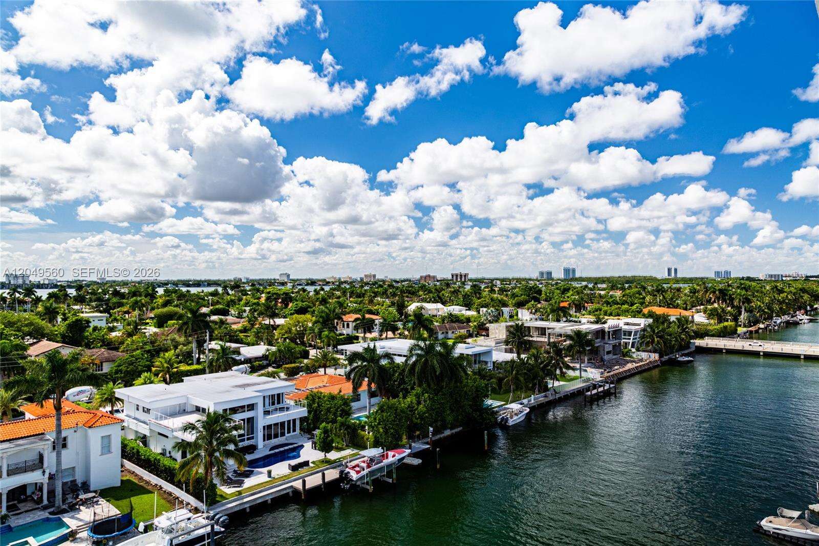 Riva at 9400 Bay Harbor Dr, Bay Harbor Islands, FL 33154 - For Rent photo 36