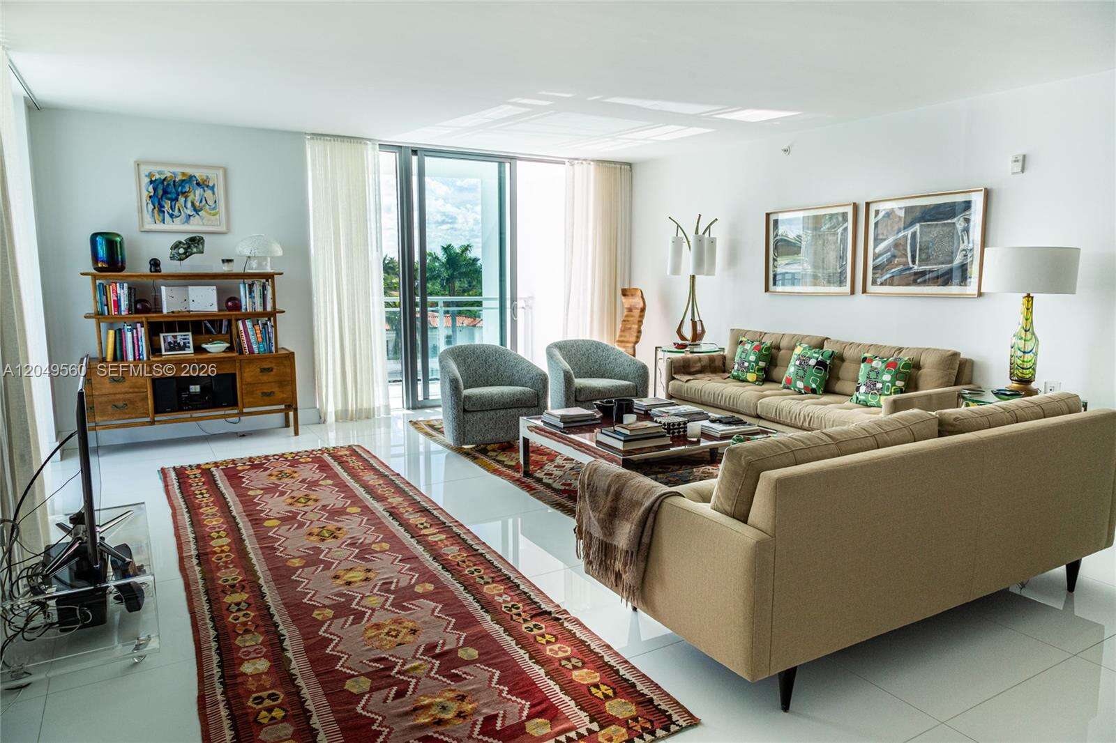 Riva at 9400 Bay Harbor Dr, Bay Harbor Islands, FL 33154 - For Rent photo 10