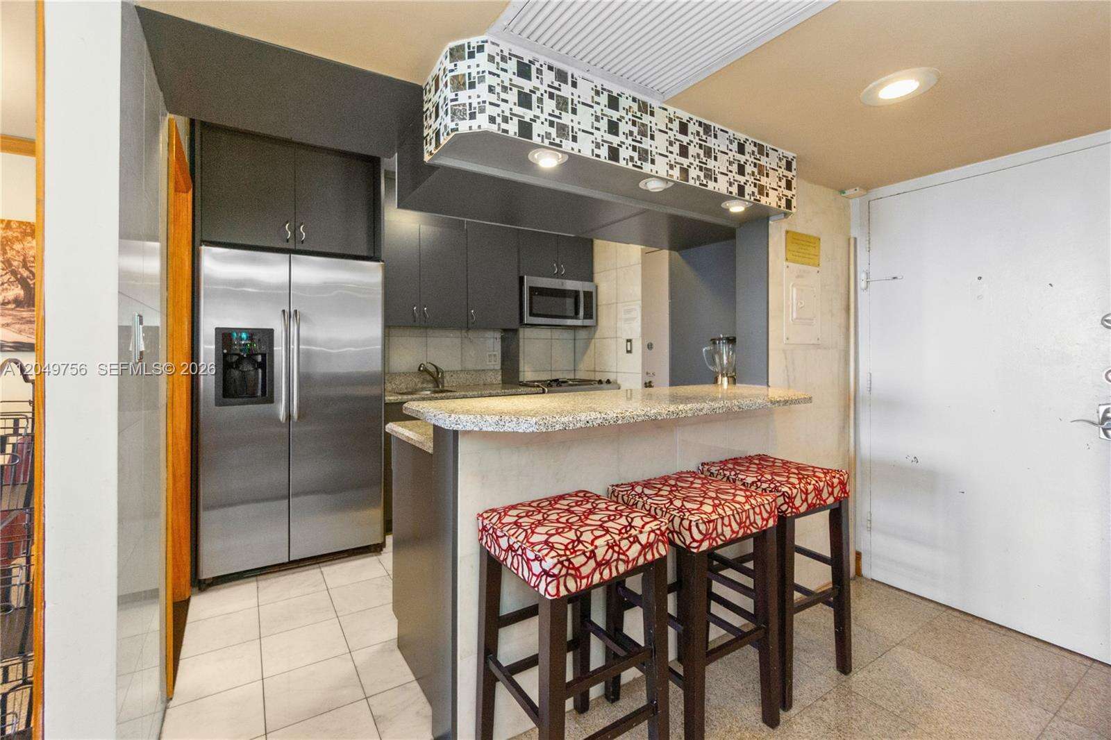 Decoplage at 100 Lincoln Rd, Miami Beach, FL 33139 - For Rent photo 12