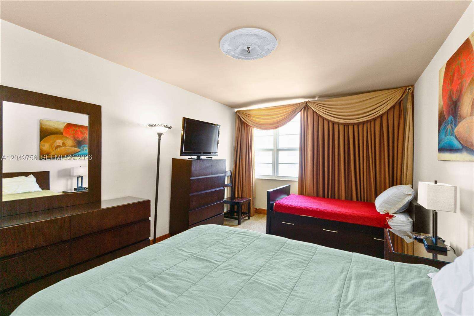 Decoplage at 100 Lincoln Rd, Miami Beach, FL 33139 - For Rent photo 15