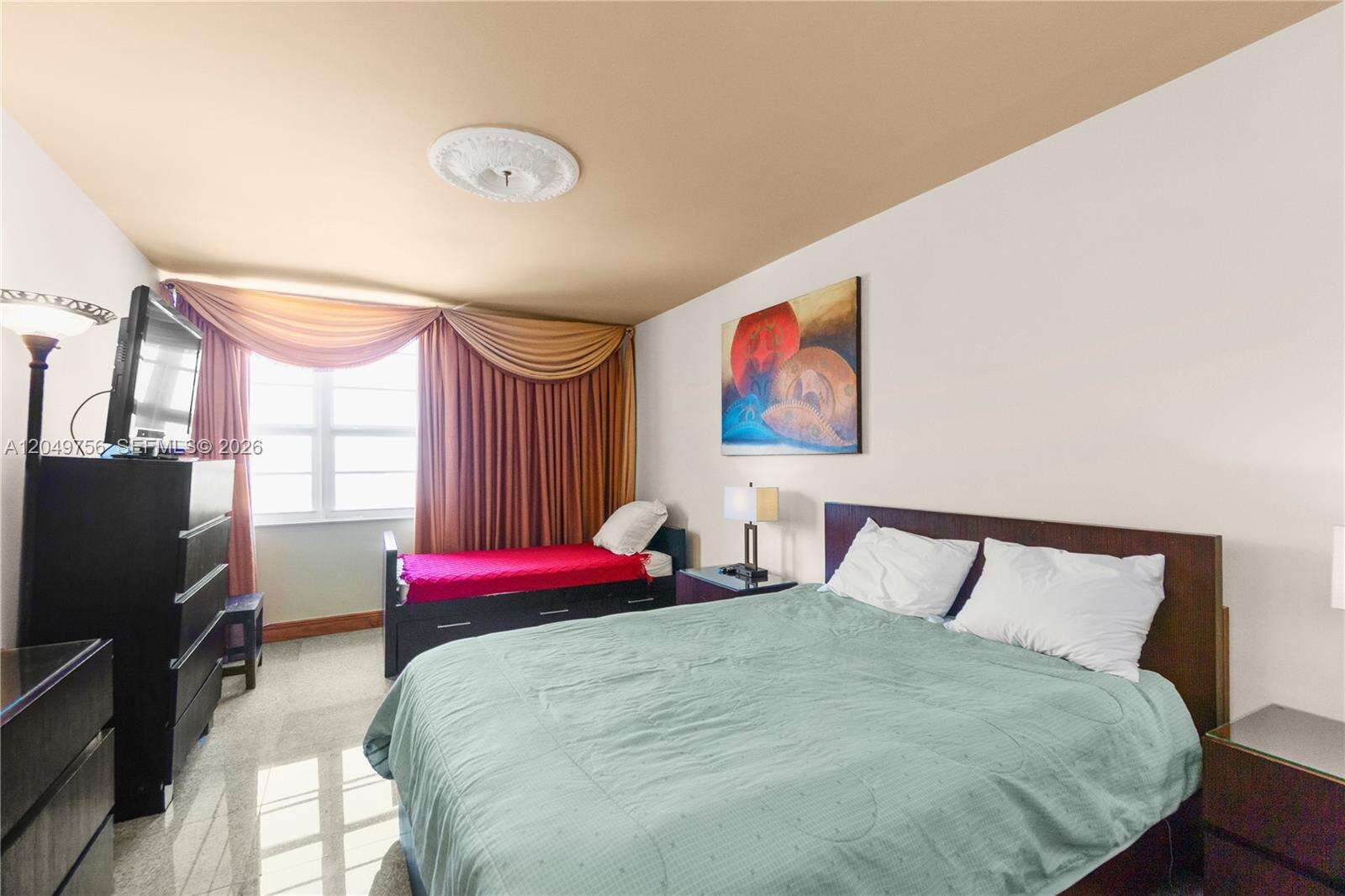 Decoplage at 100 Lincoln Rd, Miami Beach, FL 33139 - For Rent photo 16