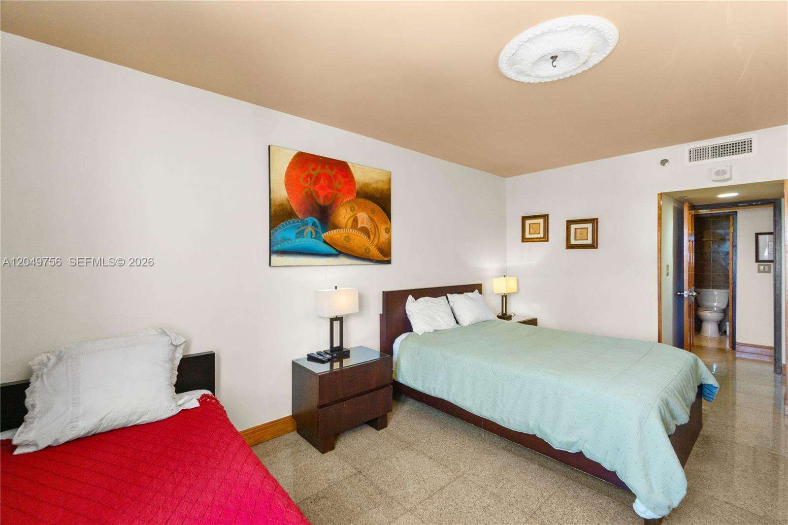 Decoplage at 100 Lincoln Rd, Miami Beach, FL 33139 - For Rent photo 17