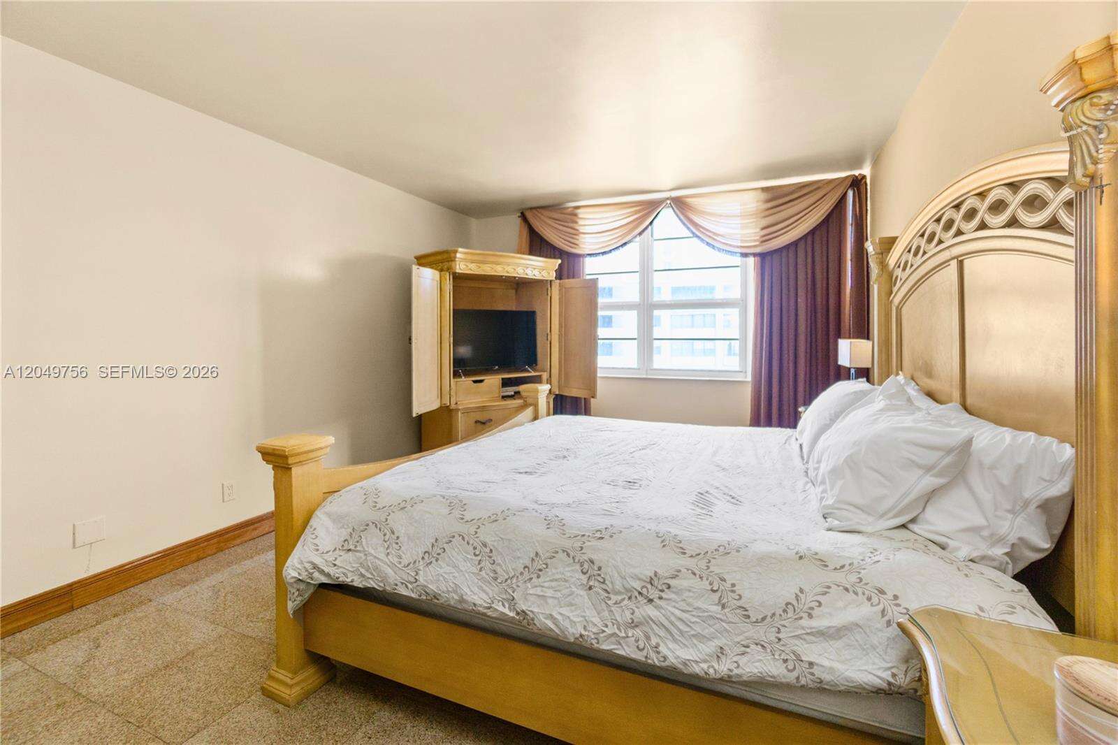 Decoplage at 100 Lincoln Rd, Miami Beach, FL 33139 - For Rent photo 20