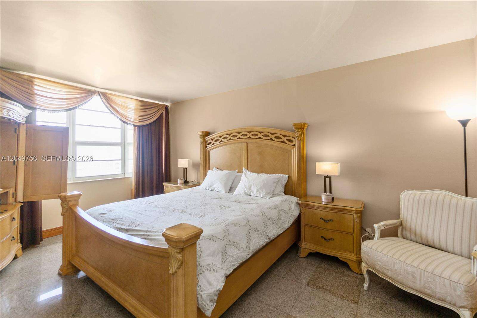 Decoplage at 100 Lincoln Rd, Miami Beach, FL 33139 - For Rent photo 21