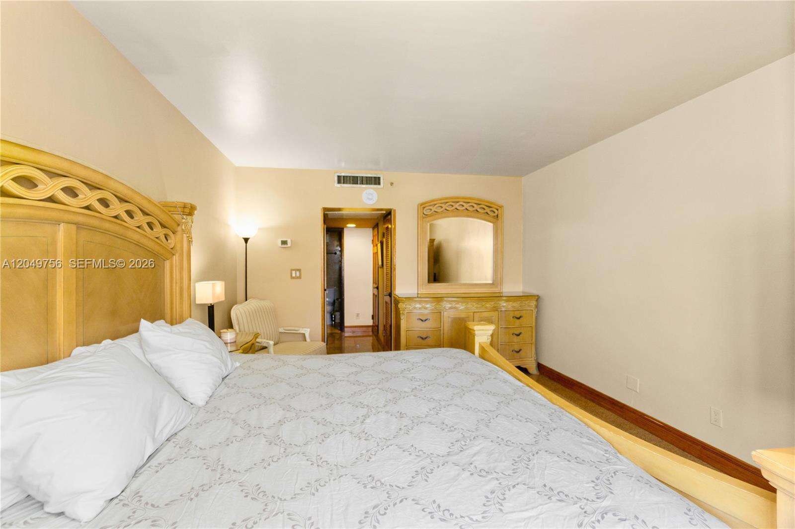 Decoplage at 100 Lincoln Rd, Miami Beach, FL 33139 - For Rent photo 23
