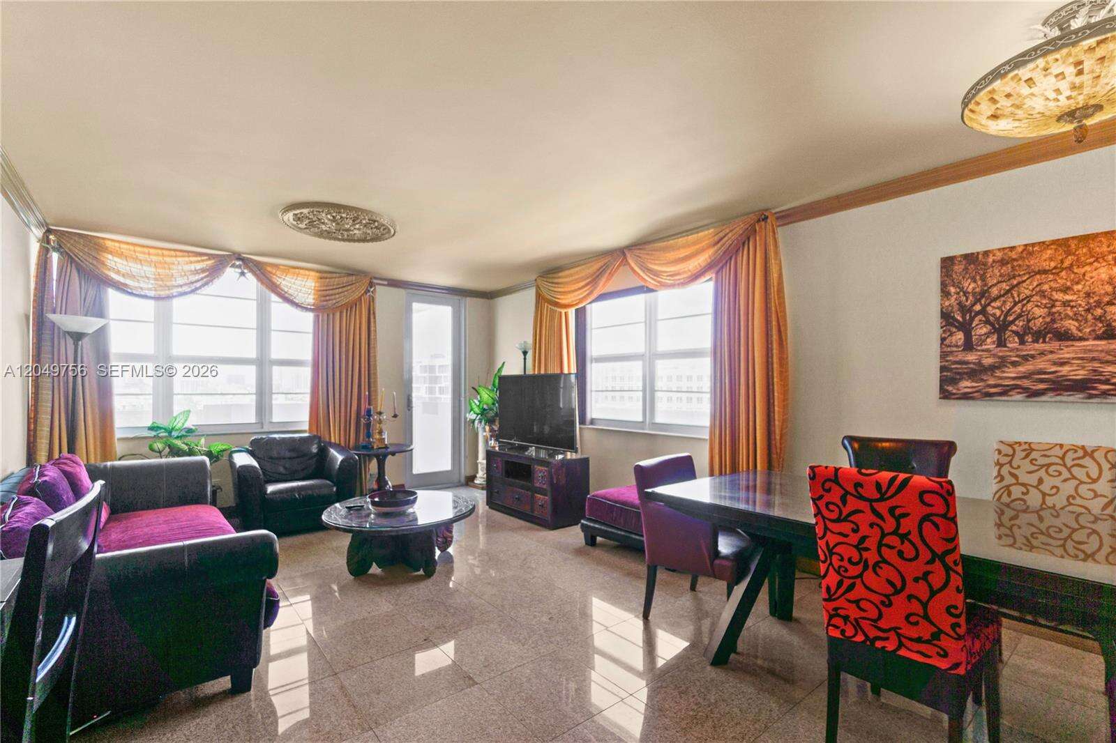 Decoplage at 100 Lincoln Rd, Miami Beach, FL 33139 - For Rent photo 4