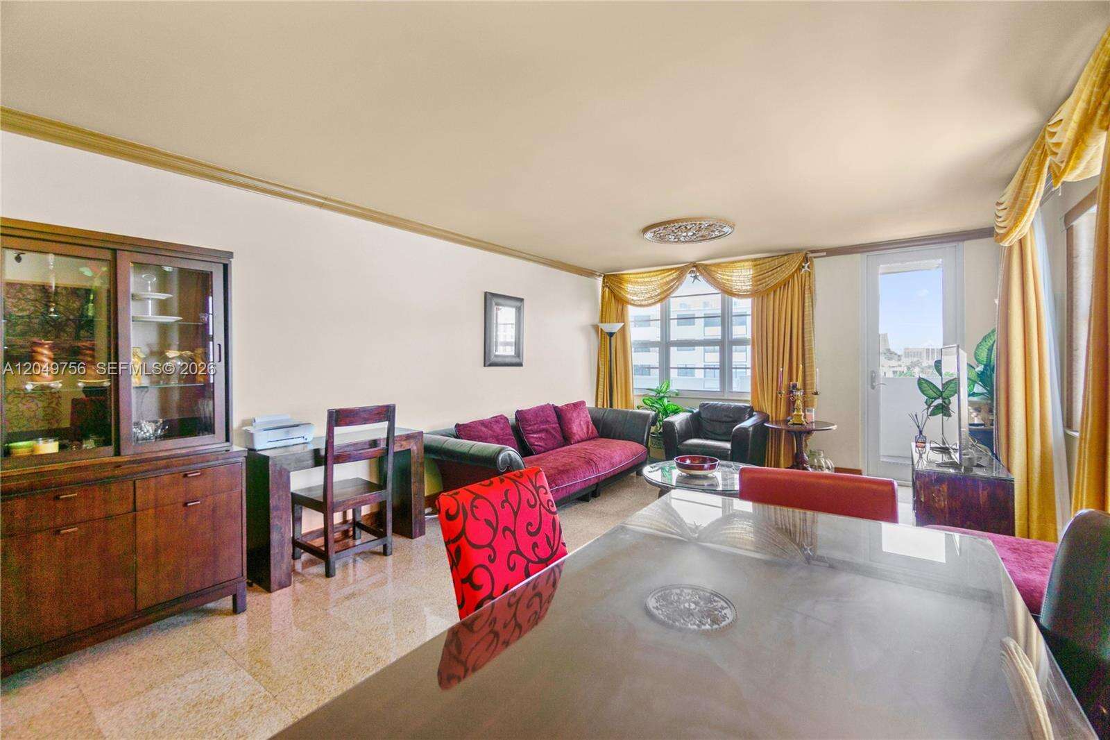 Decoplage at 100 Lincoln Rd, Miami Beach, FL 33139 - For Rent photo 6