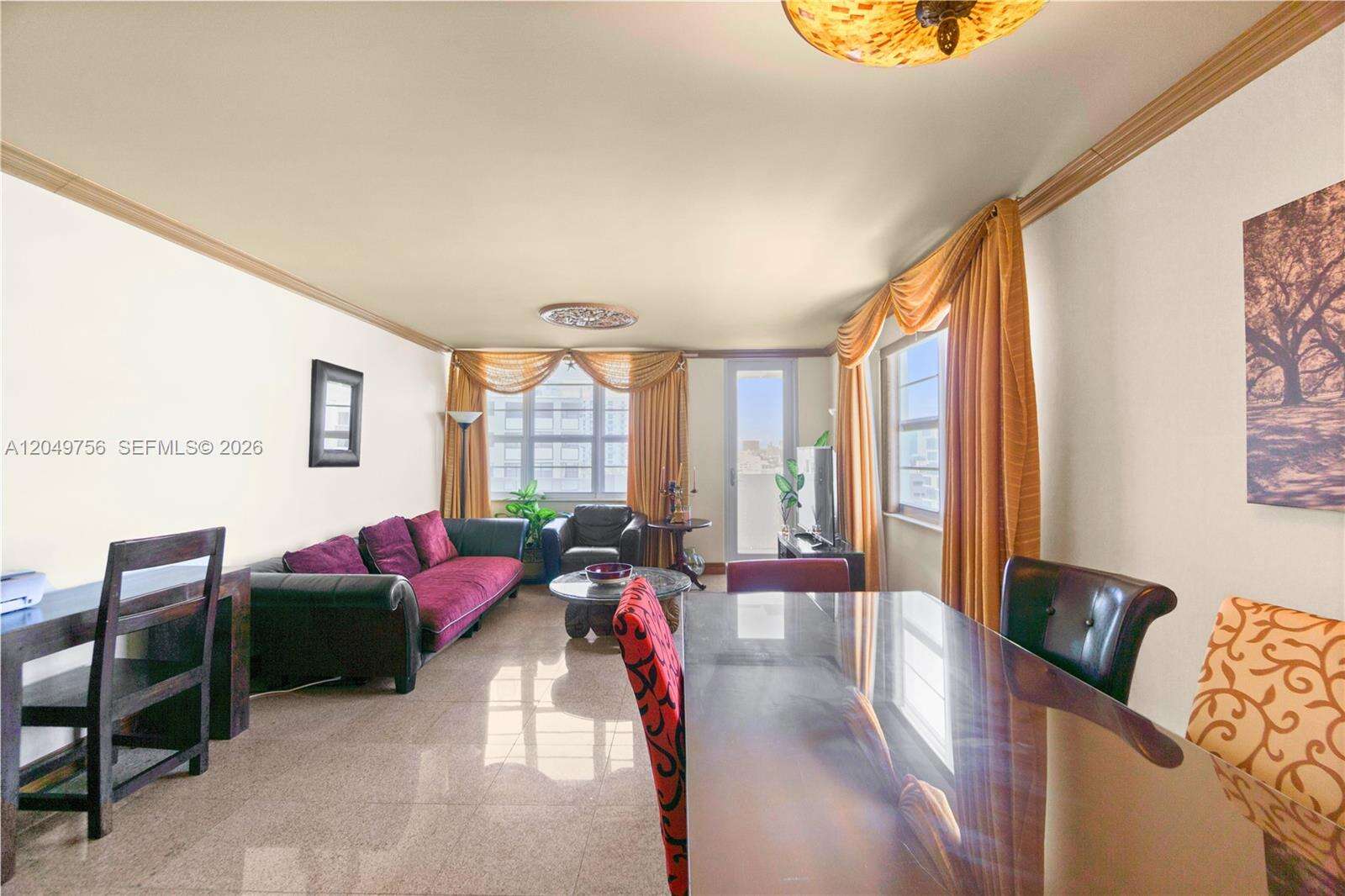 Decoplage at 100 Lincoln Rd, Miami Beach, FL 33139 - For Rent photo 7