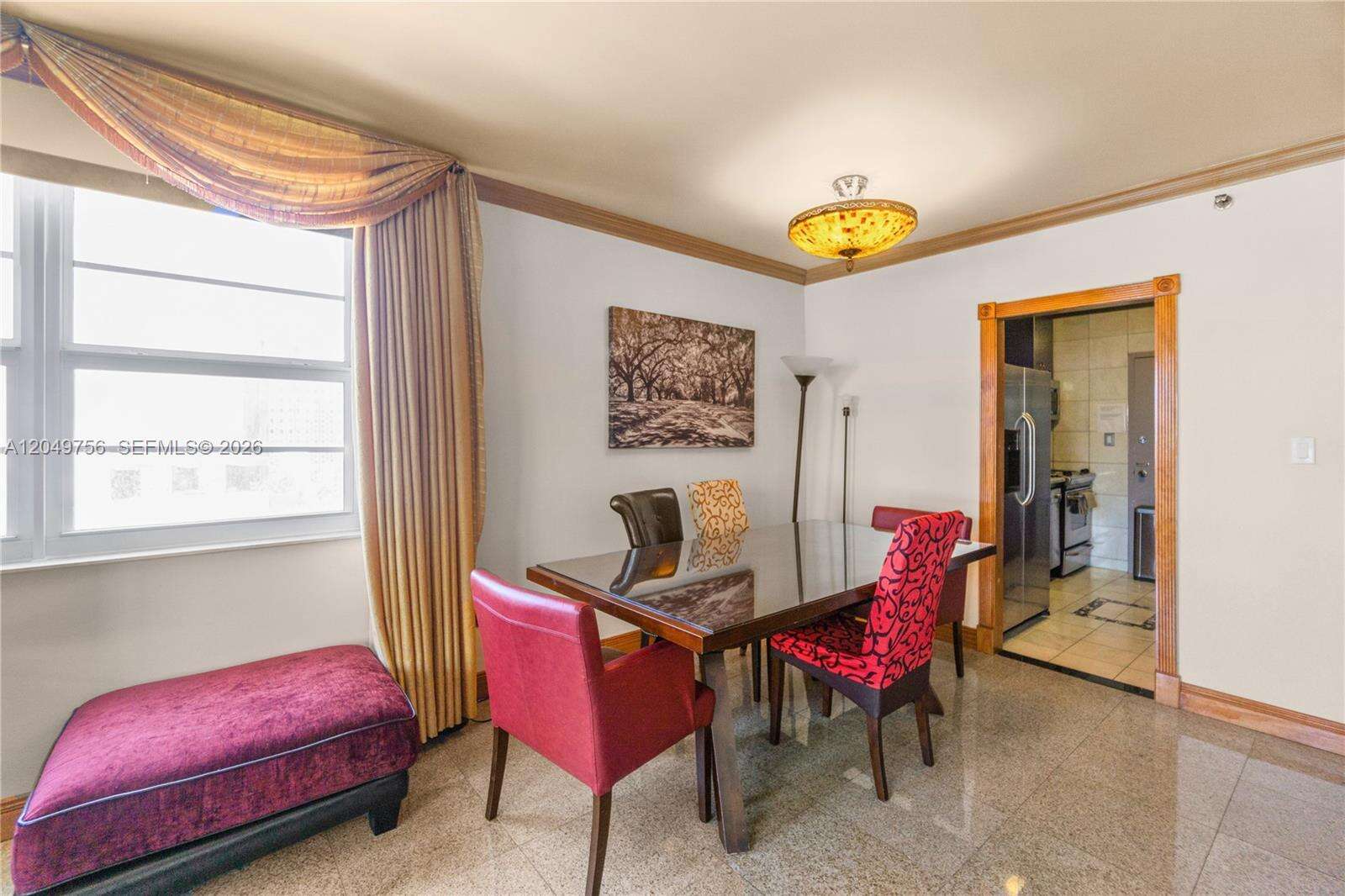 Decoplage at 100 Lincoln Rd, Miami Beach, FL 33139 - For Rent photo 8