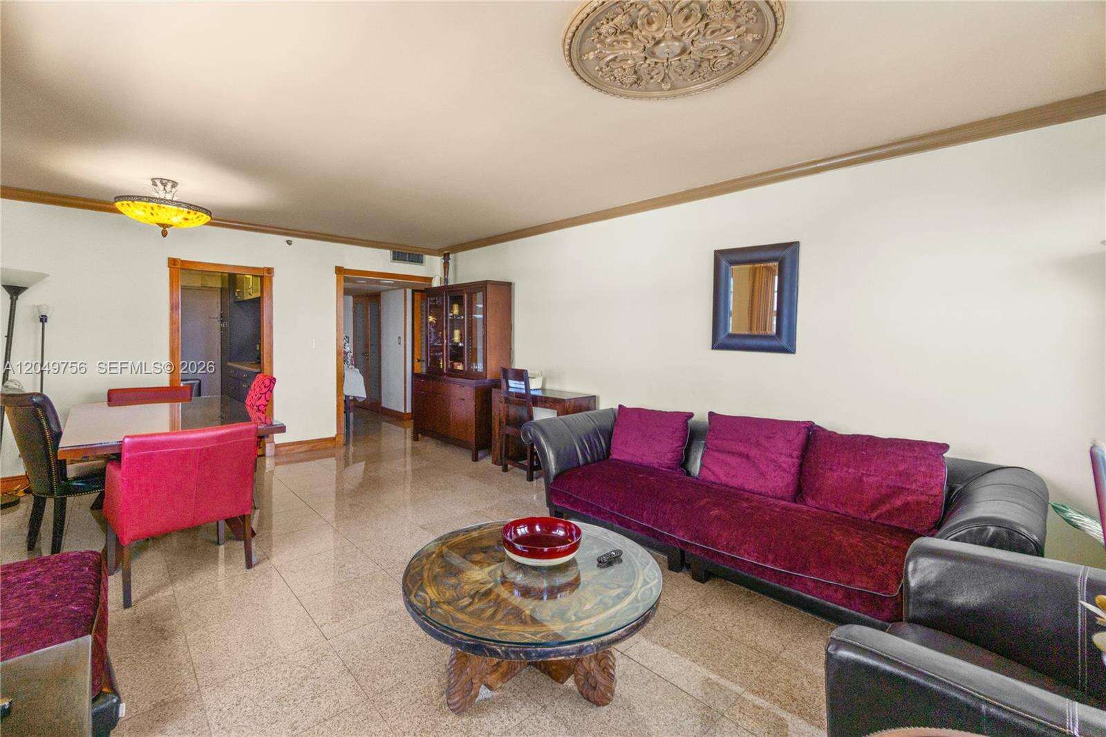 Decoplage at 100 Lincoln Rd, Miami Beach, FL 33139 - For Rent photo 9