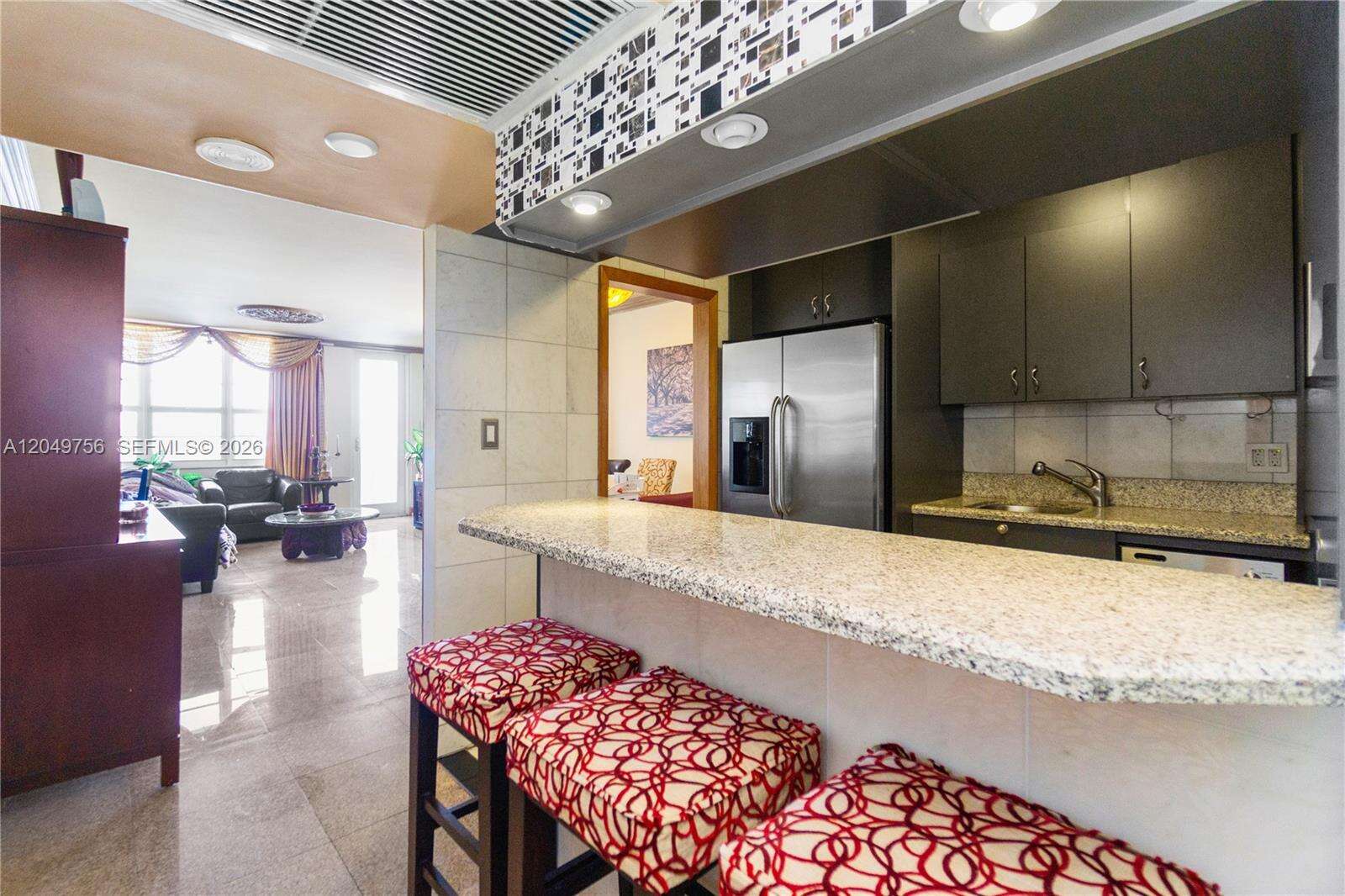 Decoplage at 100 Lincoln Rd, Miami Beach, FL 33139 - For Rent photo 10