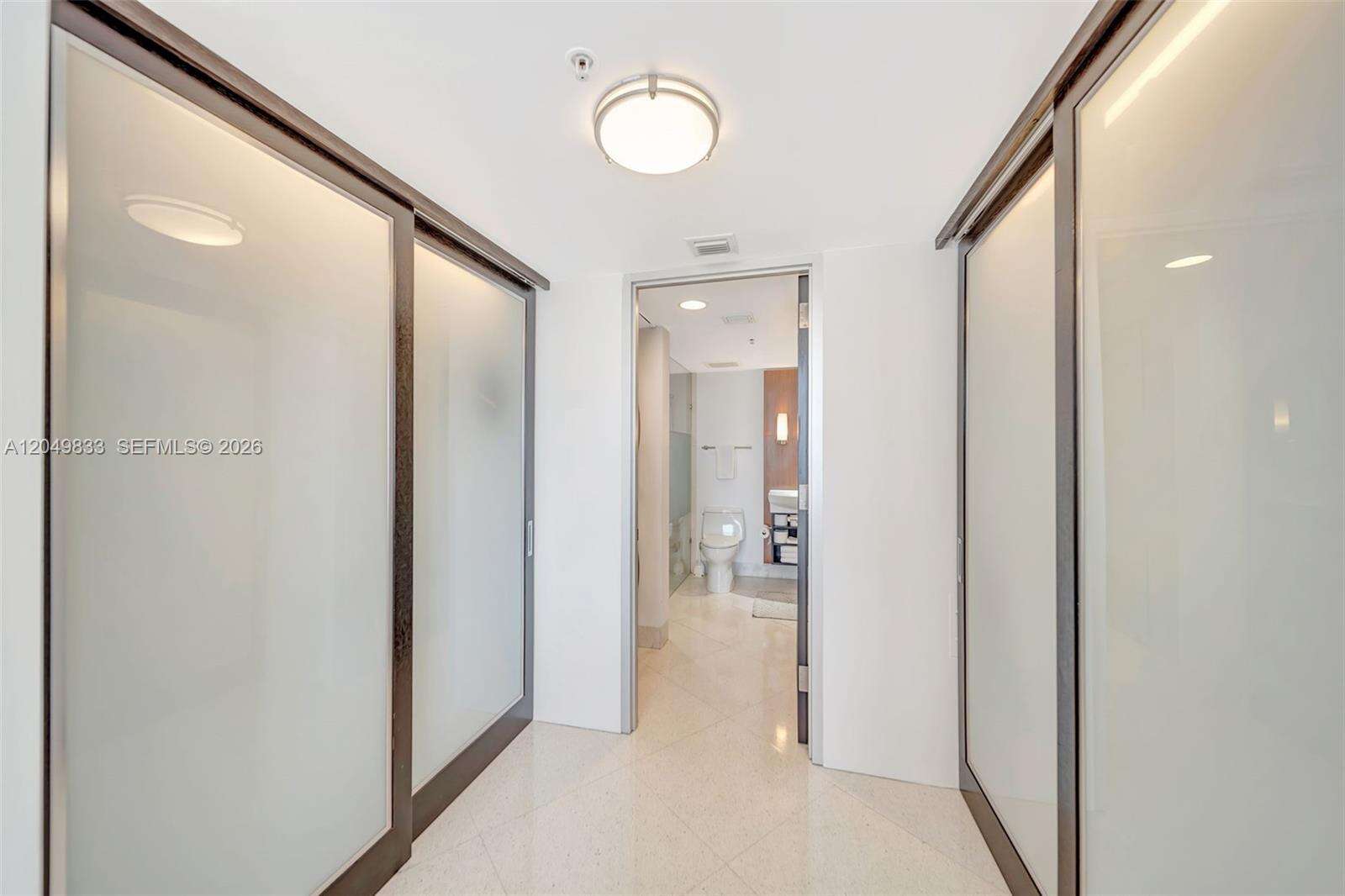 Opera Tower at 1750 Bayshore Dr, Miami, FL 33132 - For Rent photo 15