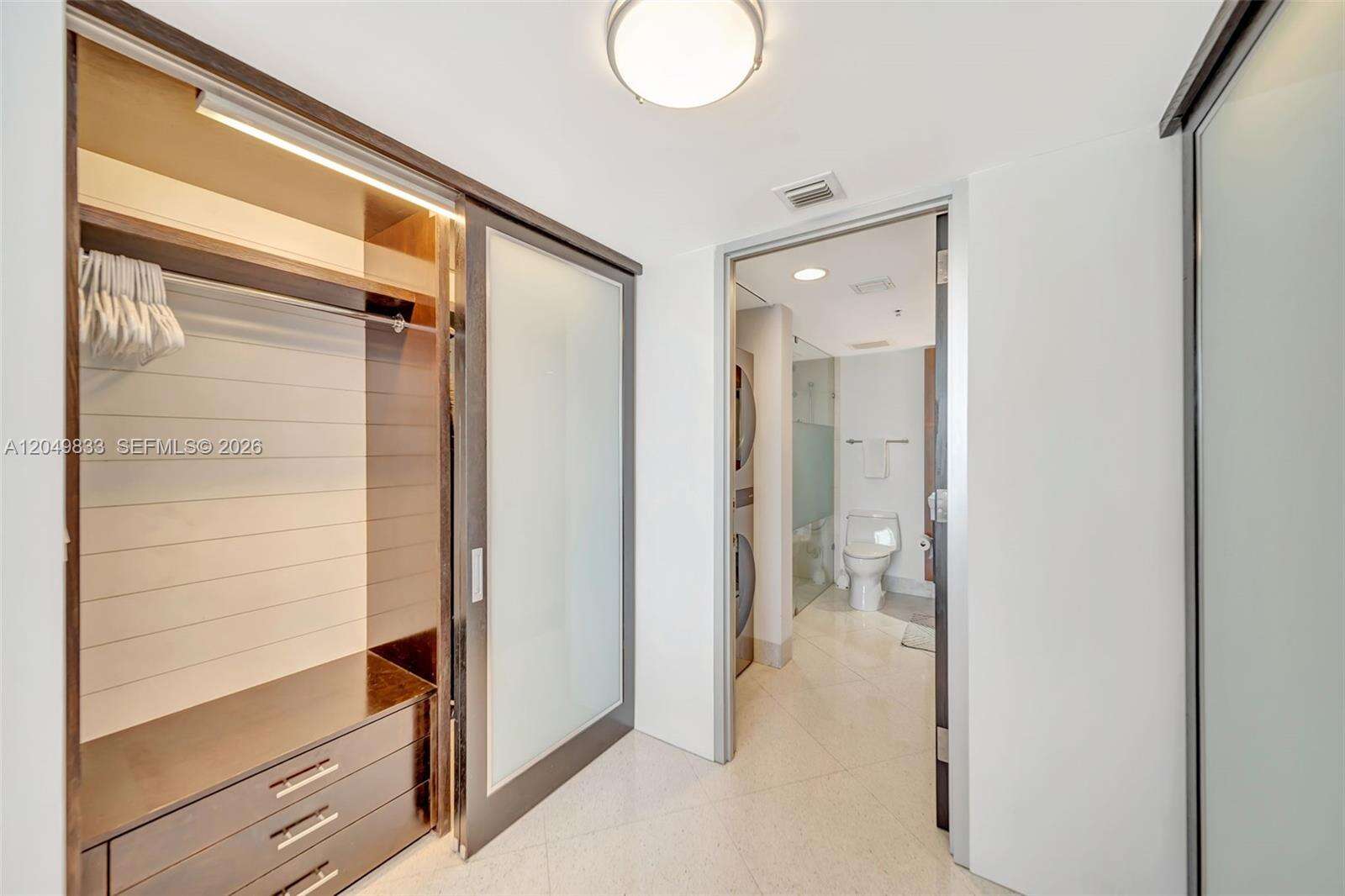 Opera Tower at 1750 Bayshore Dr, Miami, FL 33132 - For Rent photo 16