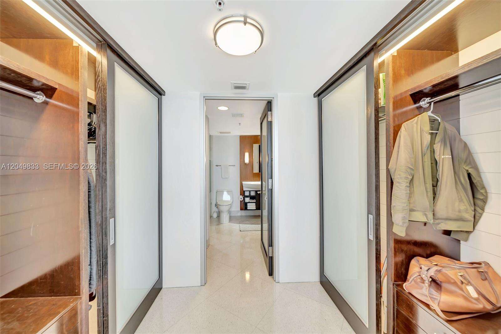 Opera Tower at 1750 Bayshore Dr, Miami, FL 33132 - For Rent photo 17