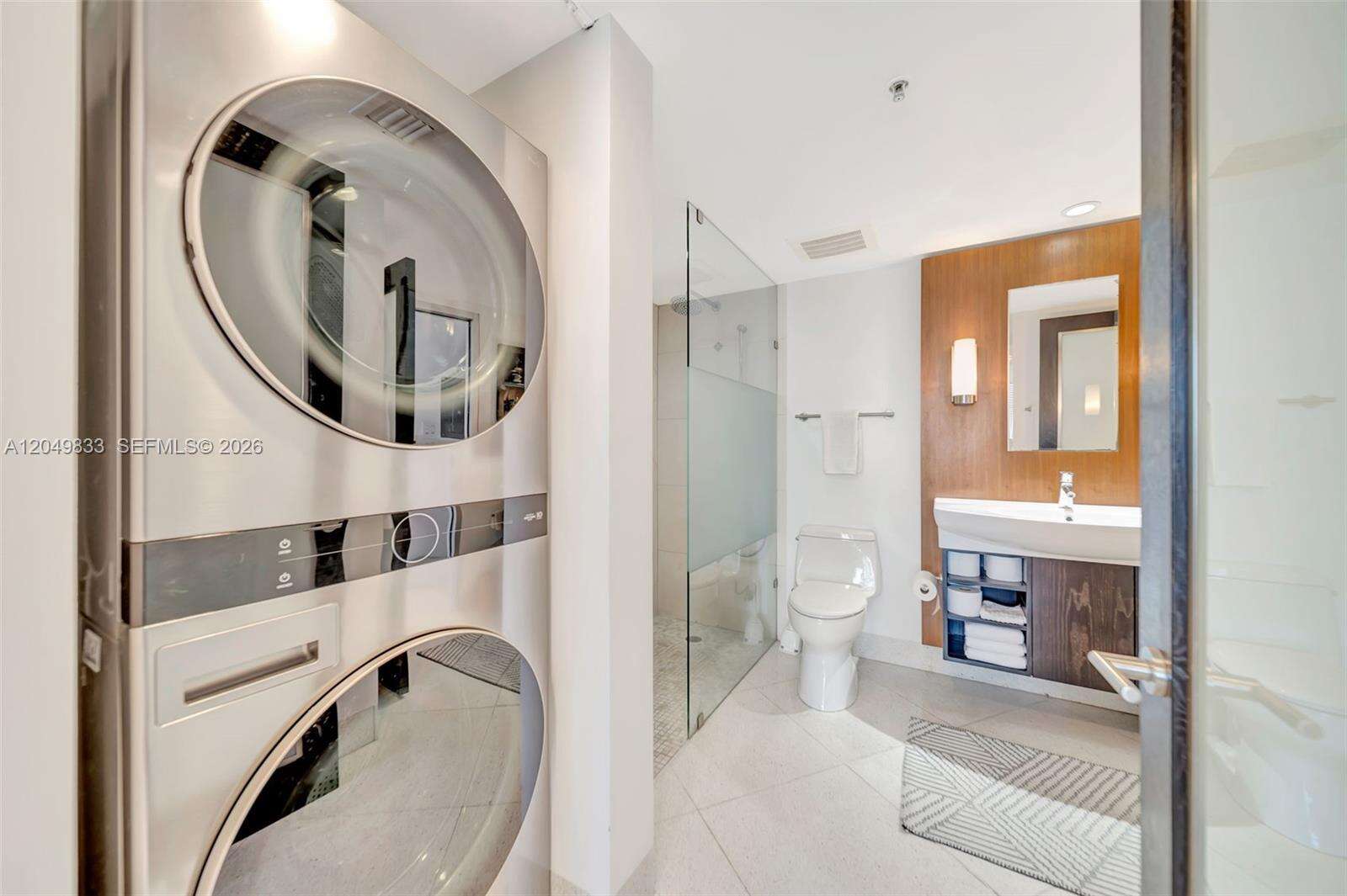 Opera Tower at 1750 Bayshore Dr, Miami, FL 33132 - For Rent photo 20