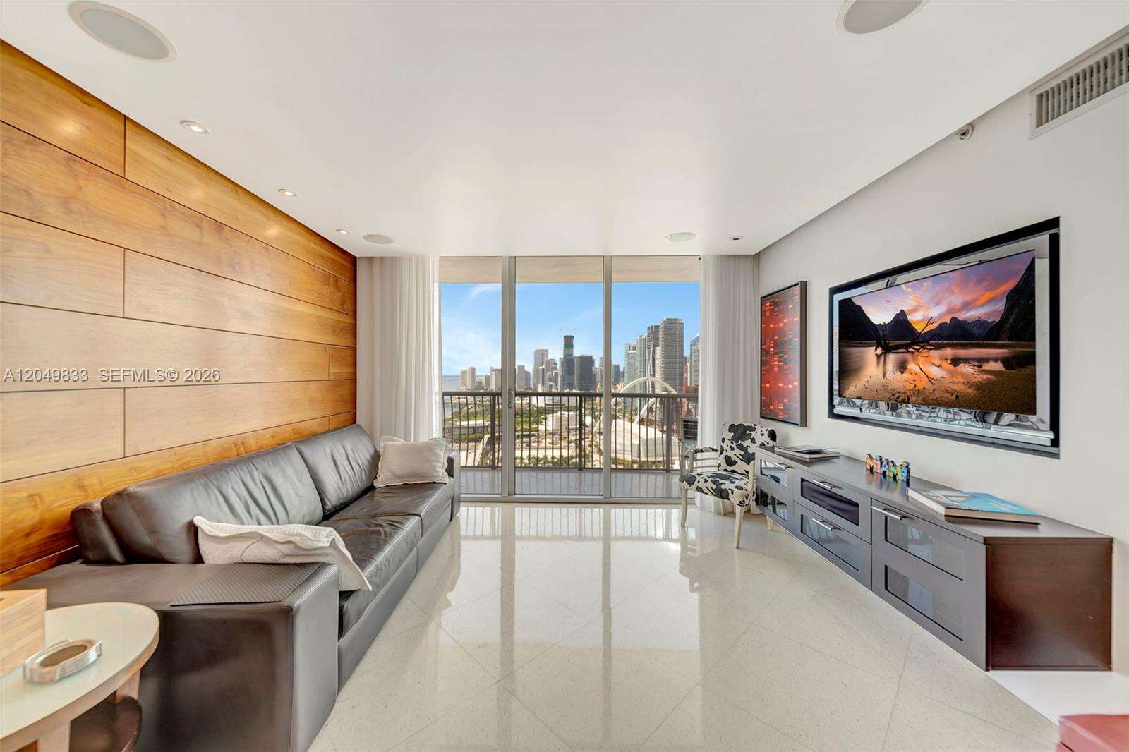 Opera Tower at 1750 Bayshore Dr, Miami, FL 33132 - For Rent photo 5