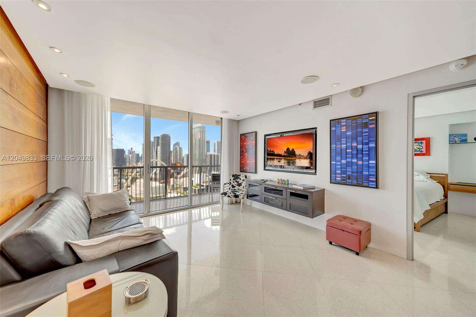 Opera Tower at 1750 Bayshore Dr, Miami, FL 33132 - For Rent photo 6