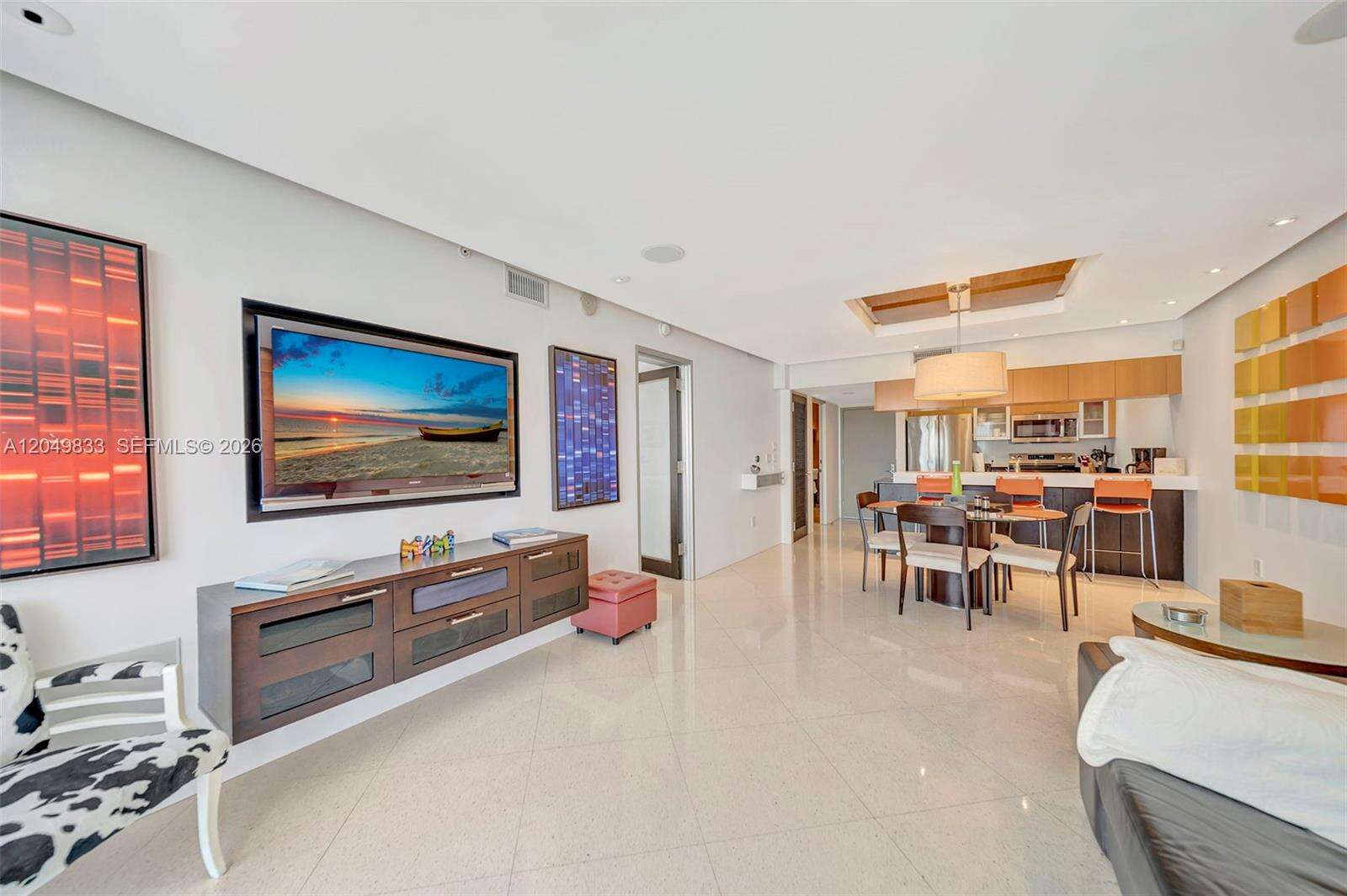 Opera Tower at 1750 Bayshore Dr, Miami, FL 33132 - For Rent photo 8