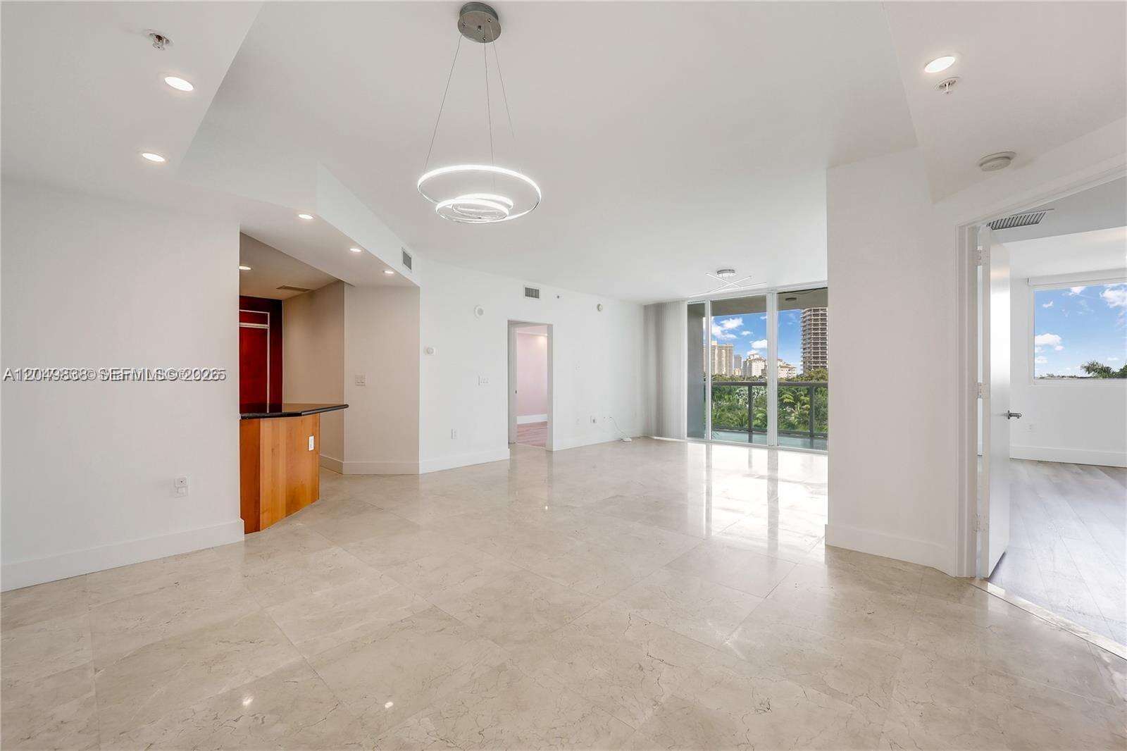 The Parc at 19400 Turnberry Way, Aventura, FL 33180 - For Rent photo 2