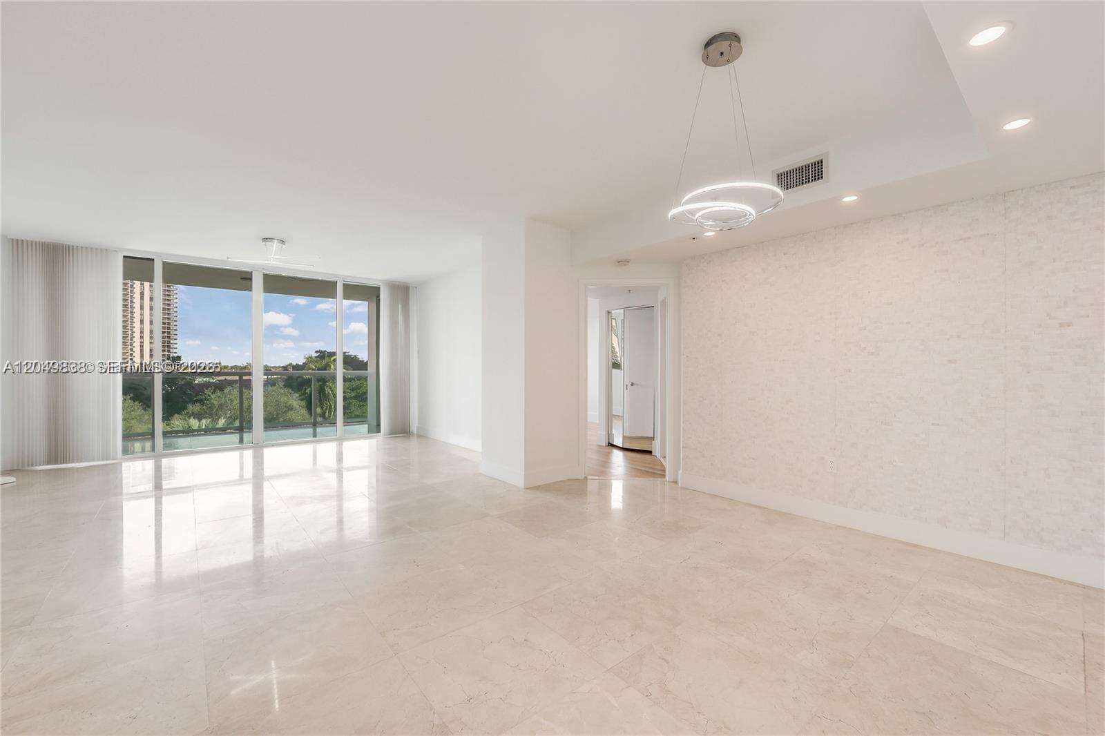 The Parc at 19400 Turnberry Way, Aventura, FL 33180 - For Rent photo 4
