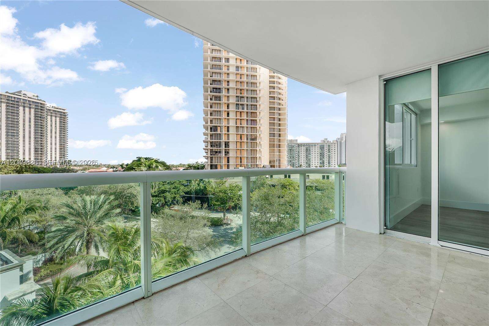 The Parc at 19400 Turnberry Way, Aventura, FL 33180 - For Rent photo 5