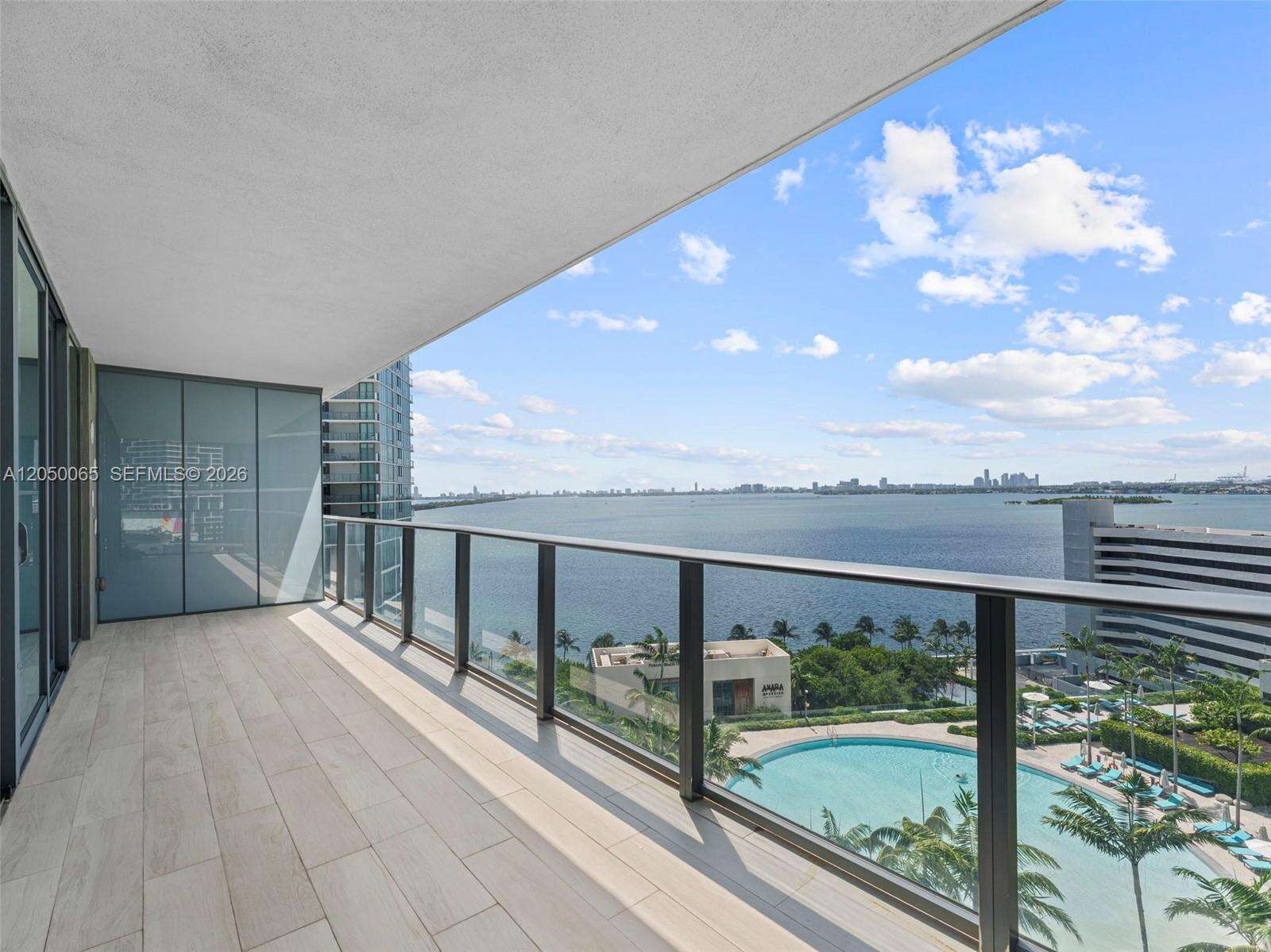 Paraiso Bay at 650 32 St, Miami, FL 33137 - For Rent photo 1