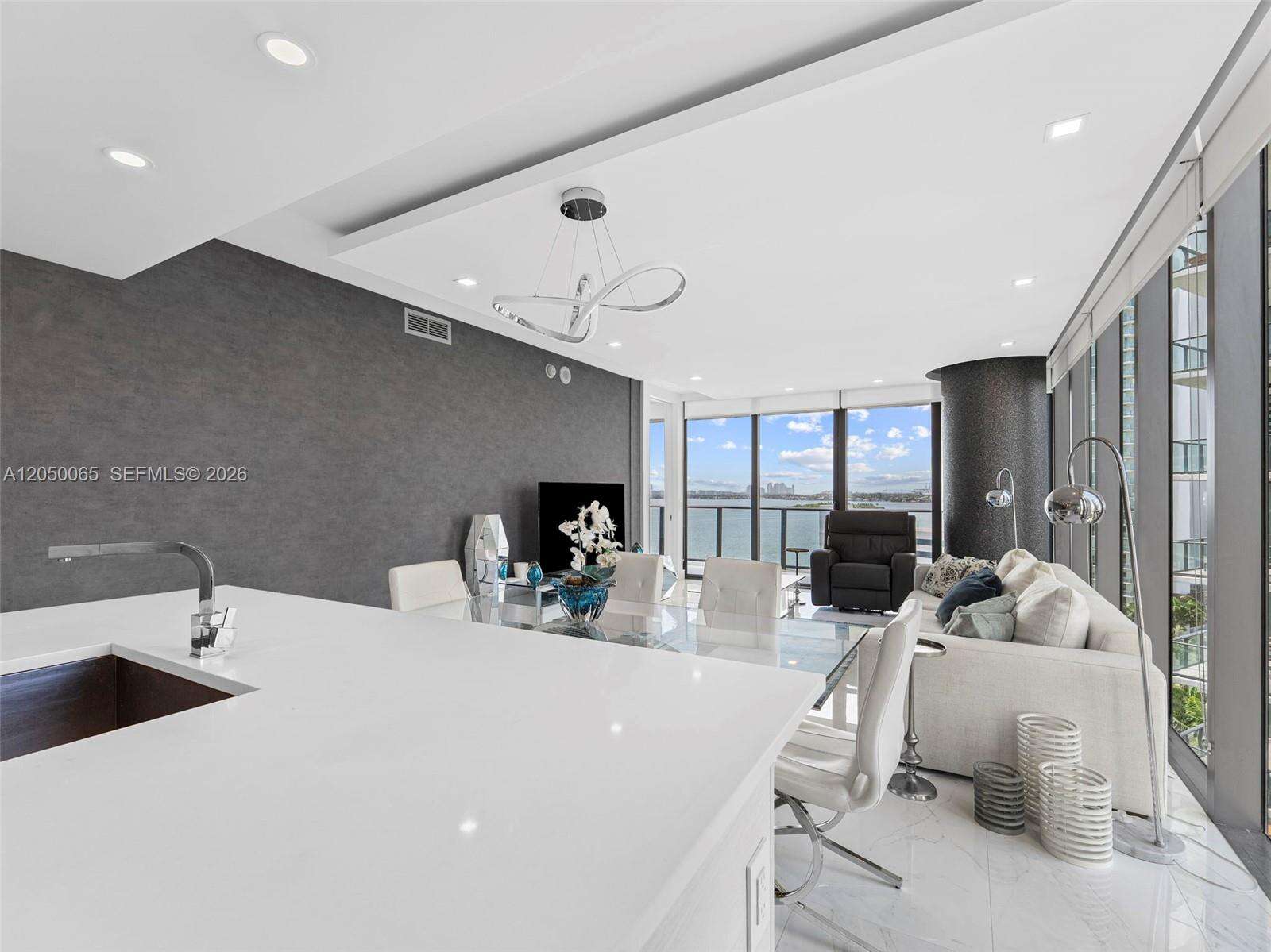 Paraiso Bay at 650 32 St, Miami, FL 33137 - For Rent photo 2