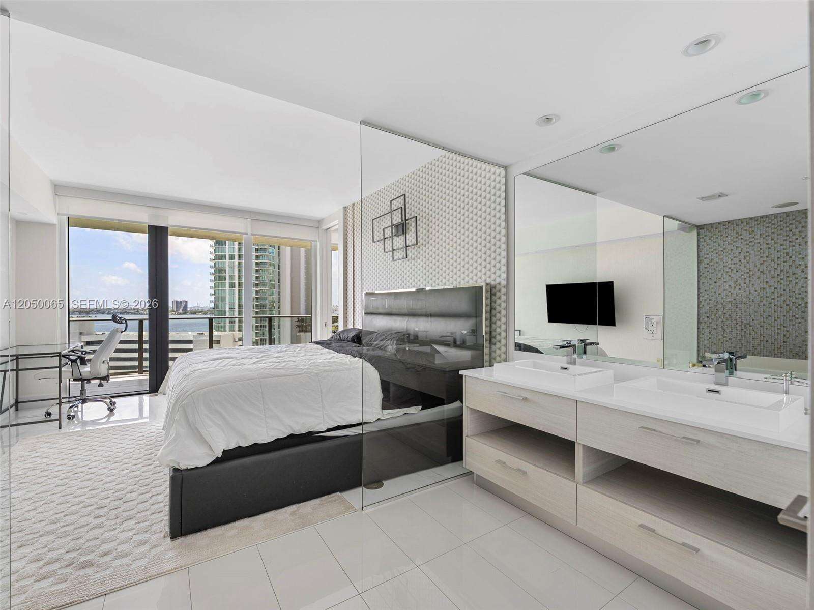 Paraiso Bay at 650 32 St, Miami, FL 33137 - For Rent photo 12