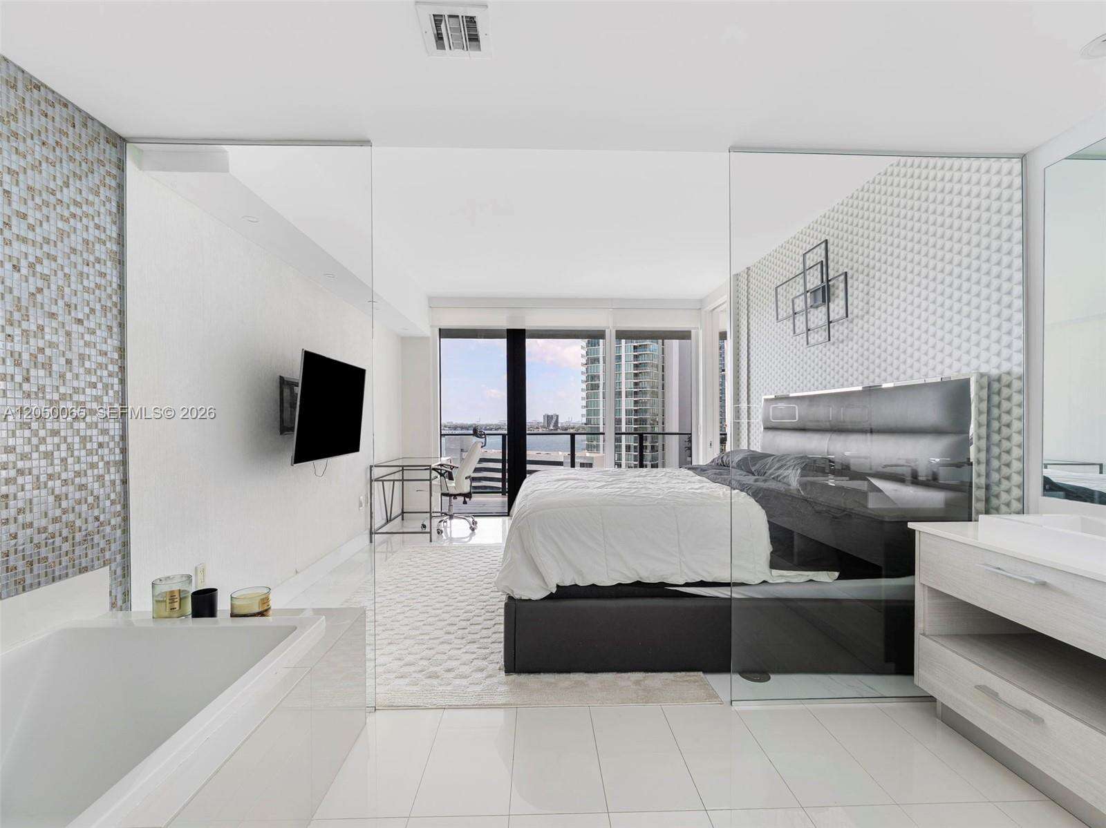 Paraiso Bay at 650 32 St, Miami, FL 33137 - For Rent photo 13