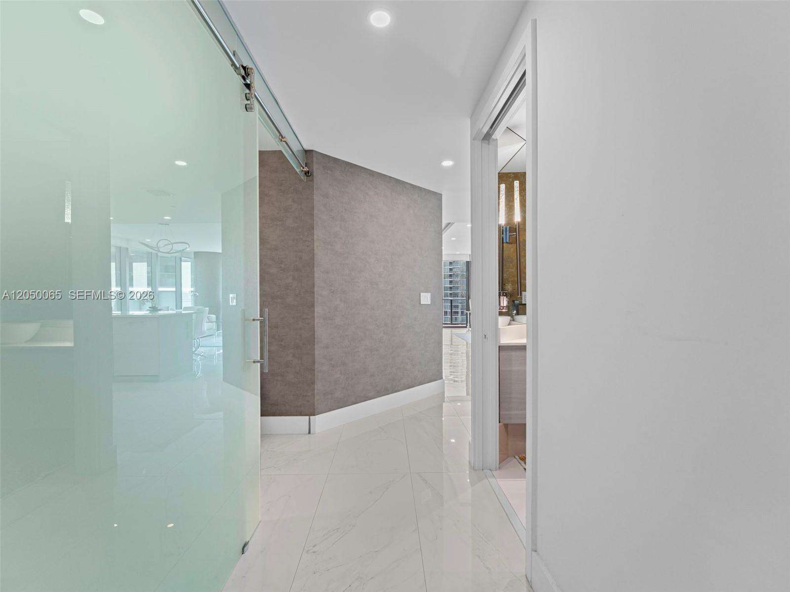 Paraiso Bay at 650 32 St, Miami, FL 33137 - For Rent photo 15