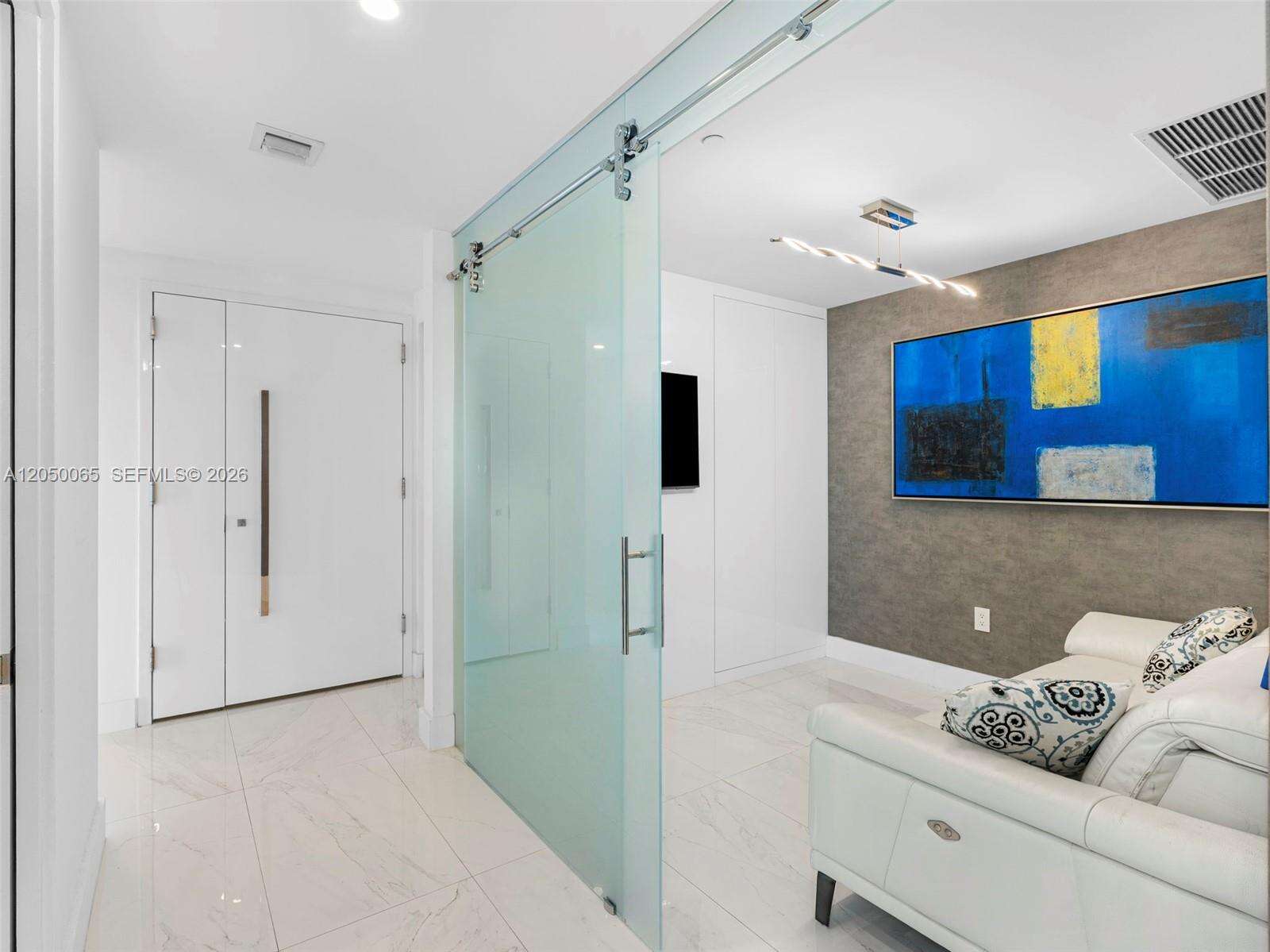 Paraiso Bay at 650 32 St, Miami, FL 33137 - For Rent photo 16