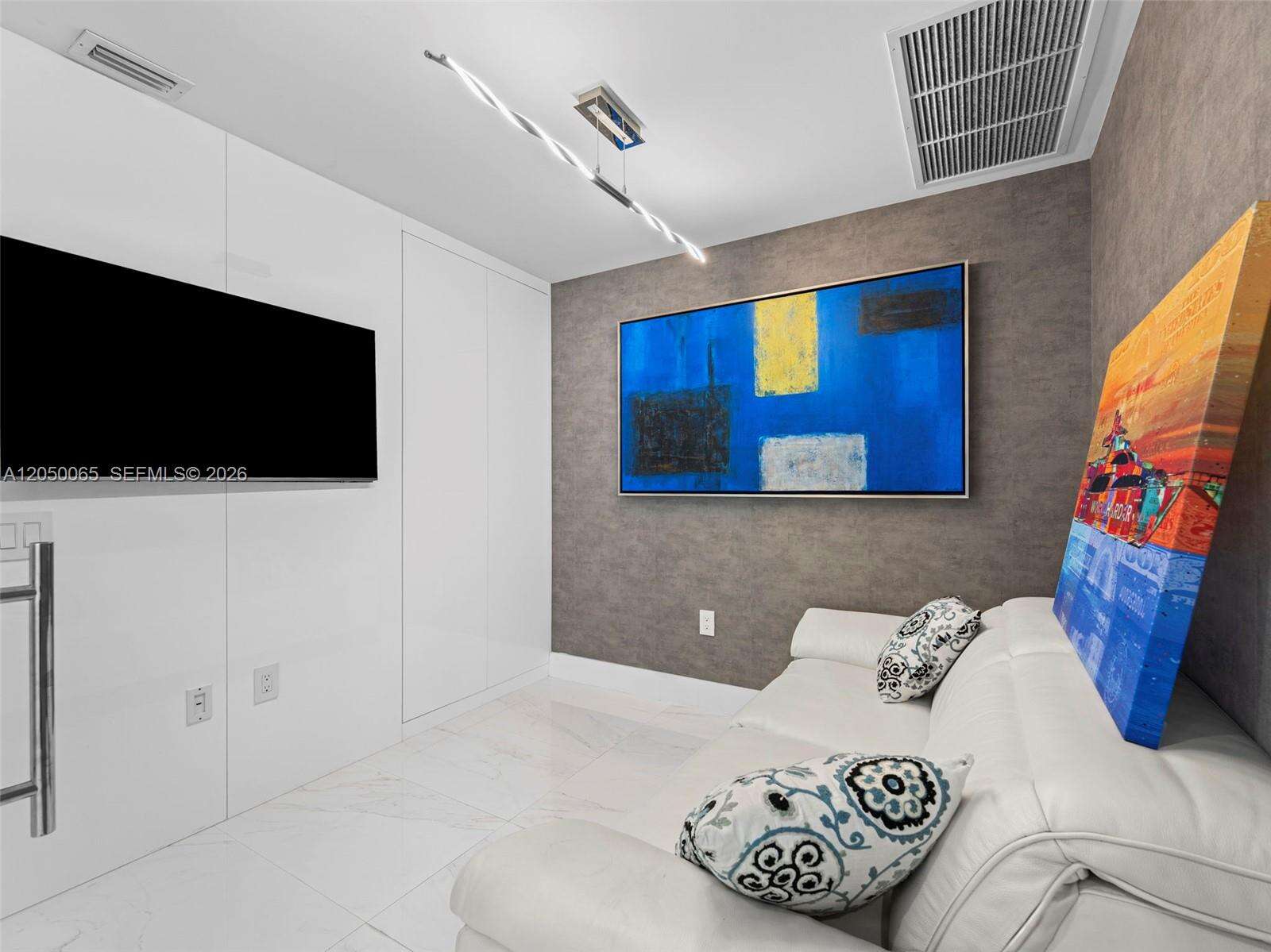 Paraiso Bay at 650 32 St, Miami, FL 33137 - For Rent photo 17