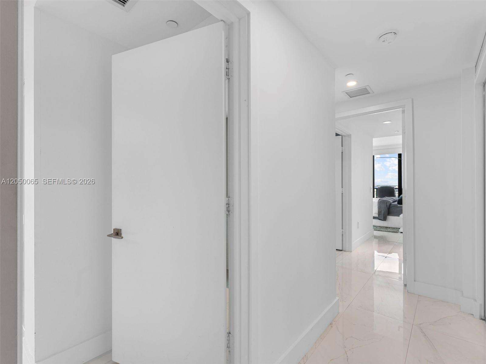 Paraiso Bay at 650 32 St, Miami, FL 33137 - For Rent photo 19
