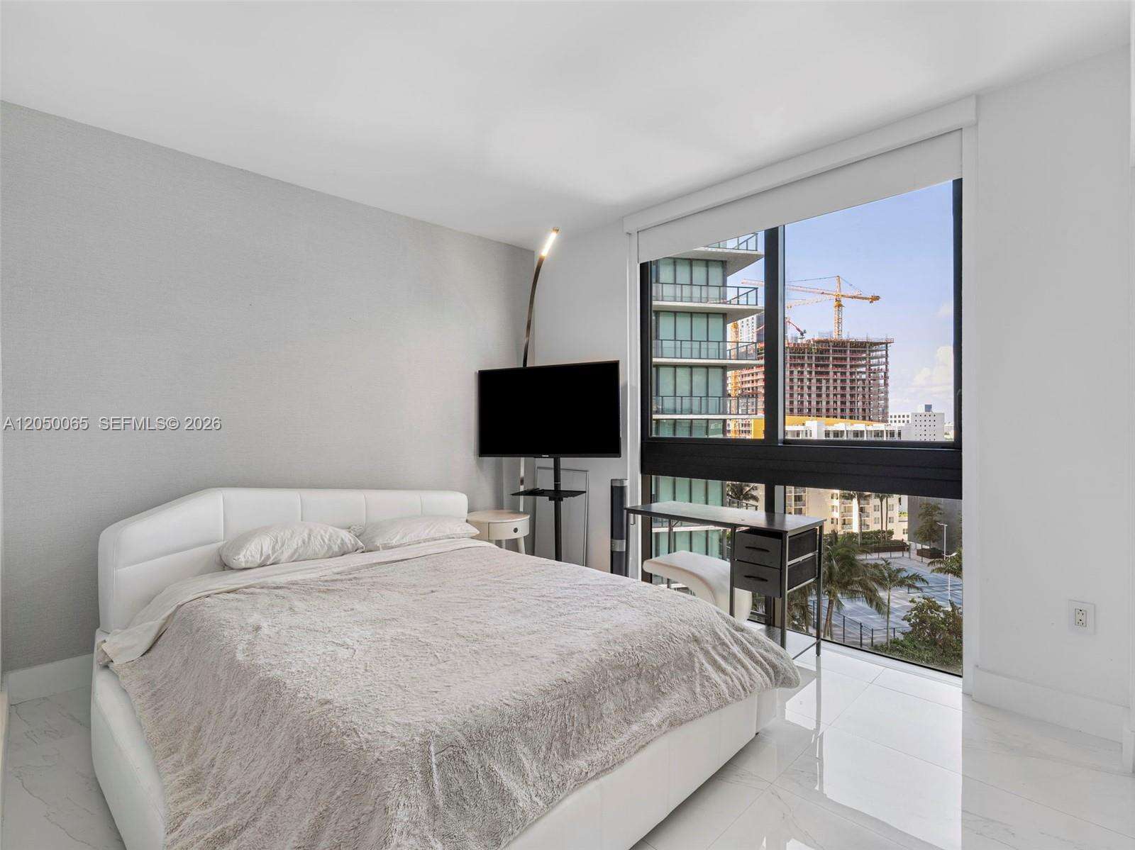 Paraiso Bay at 650 32 St, Miami, FL 33137 - For Rent photo 20