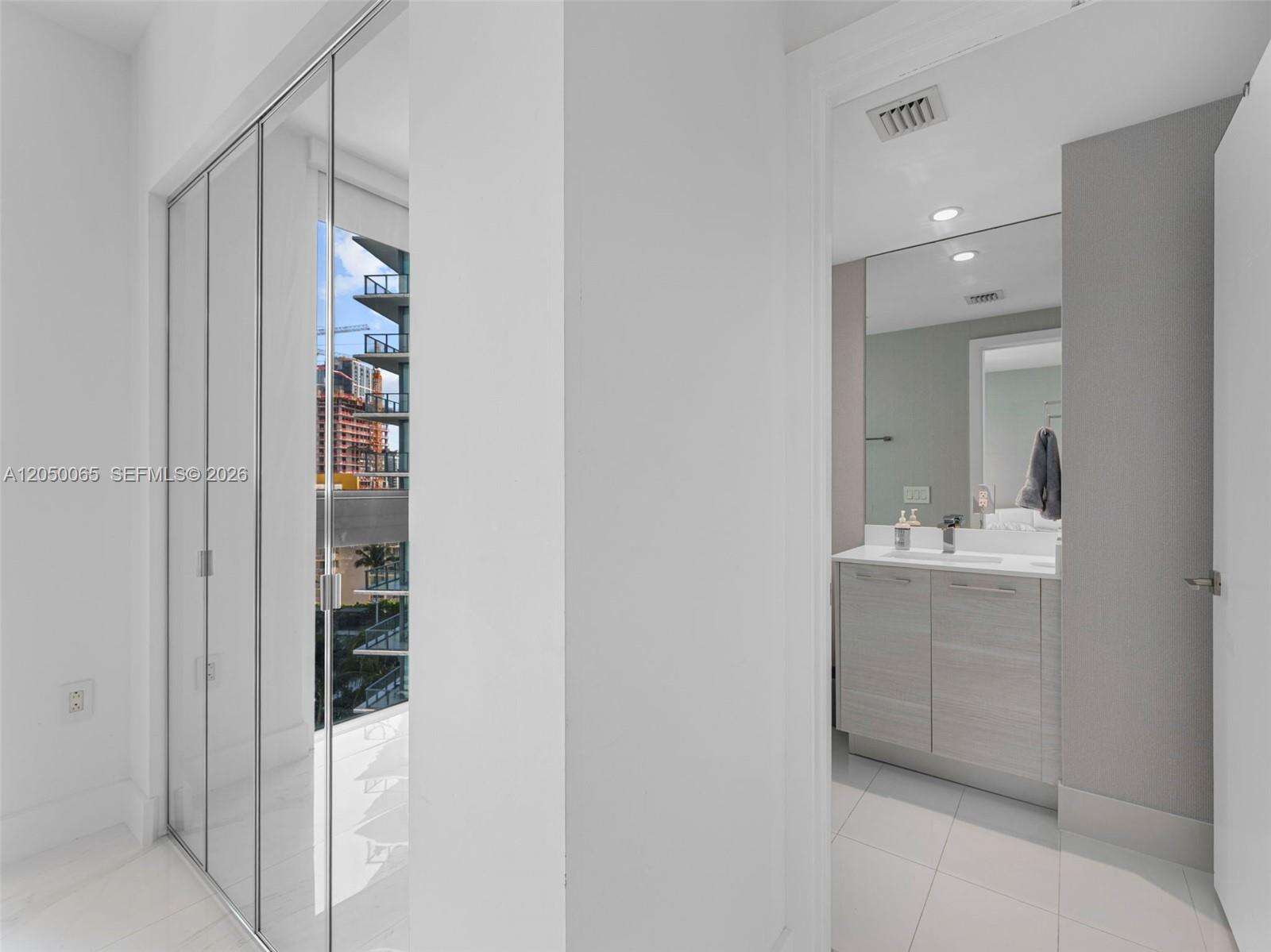 Paraiso Bay at 650 32 St, Miami, FL 33137 - For Rent photo 22