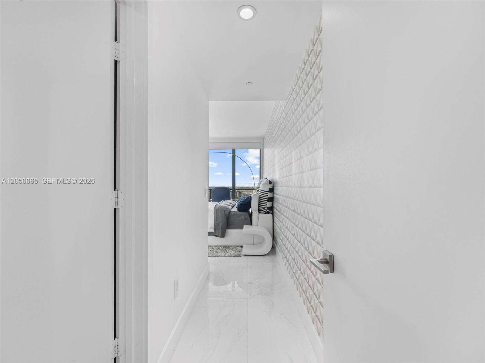 Paraiso Bay at 650 32 St, Miami, FL 33137 - For Rent photo 23