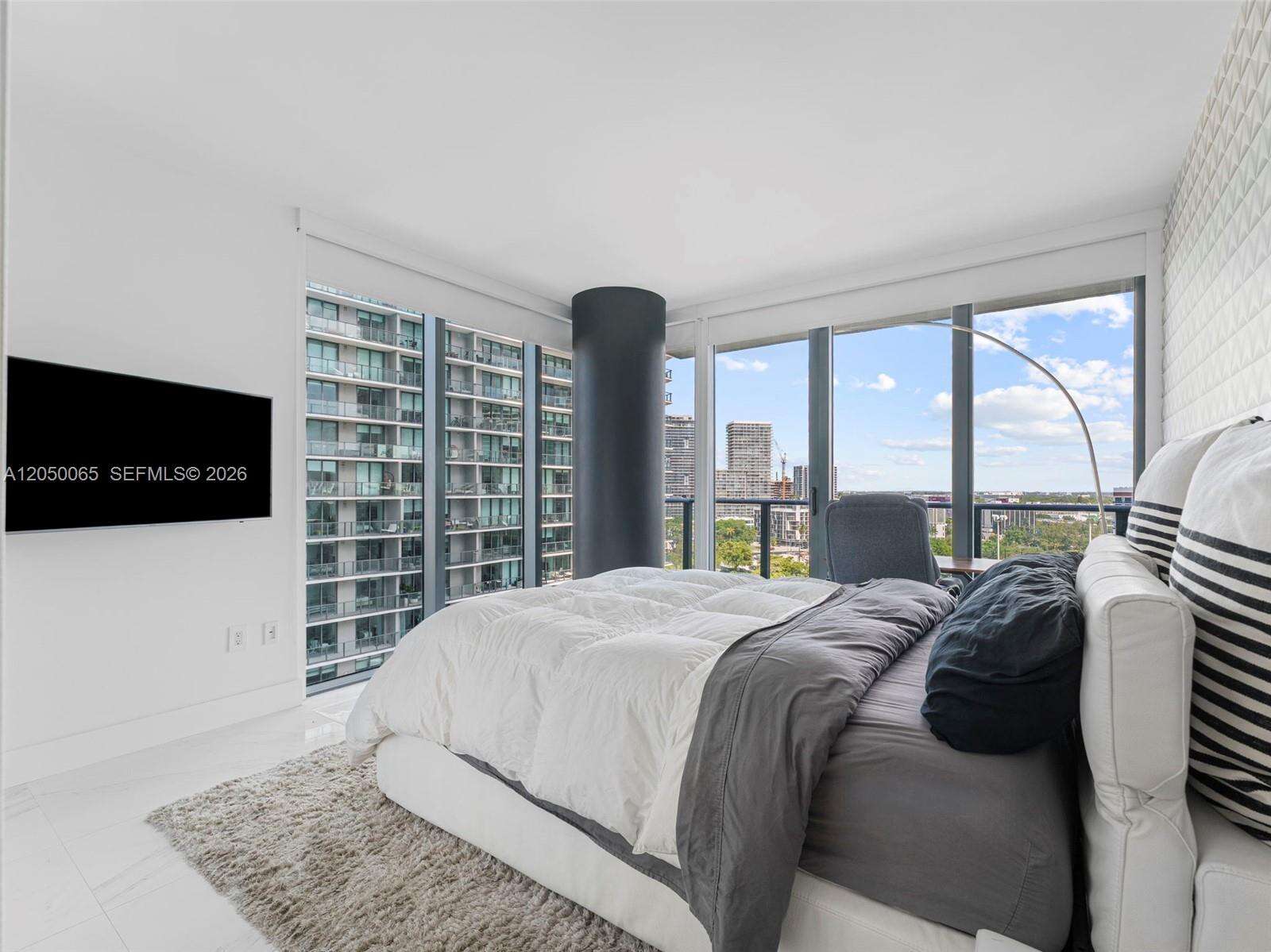 Paraiso Bay at 650 32 St, Miami, FL 33137 - For Rent photo 25
