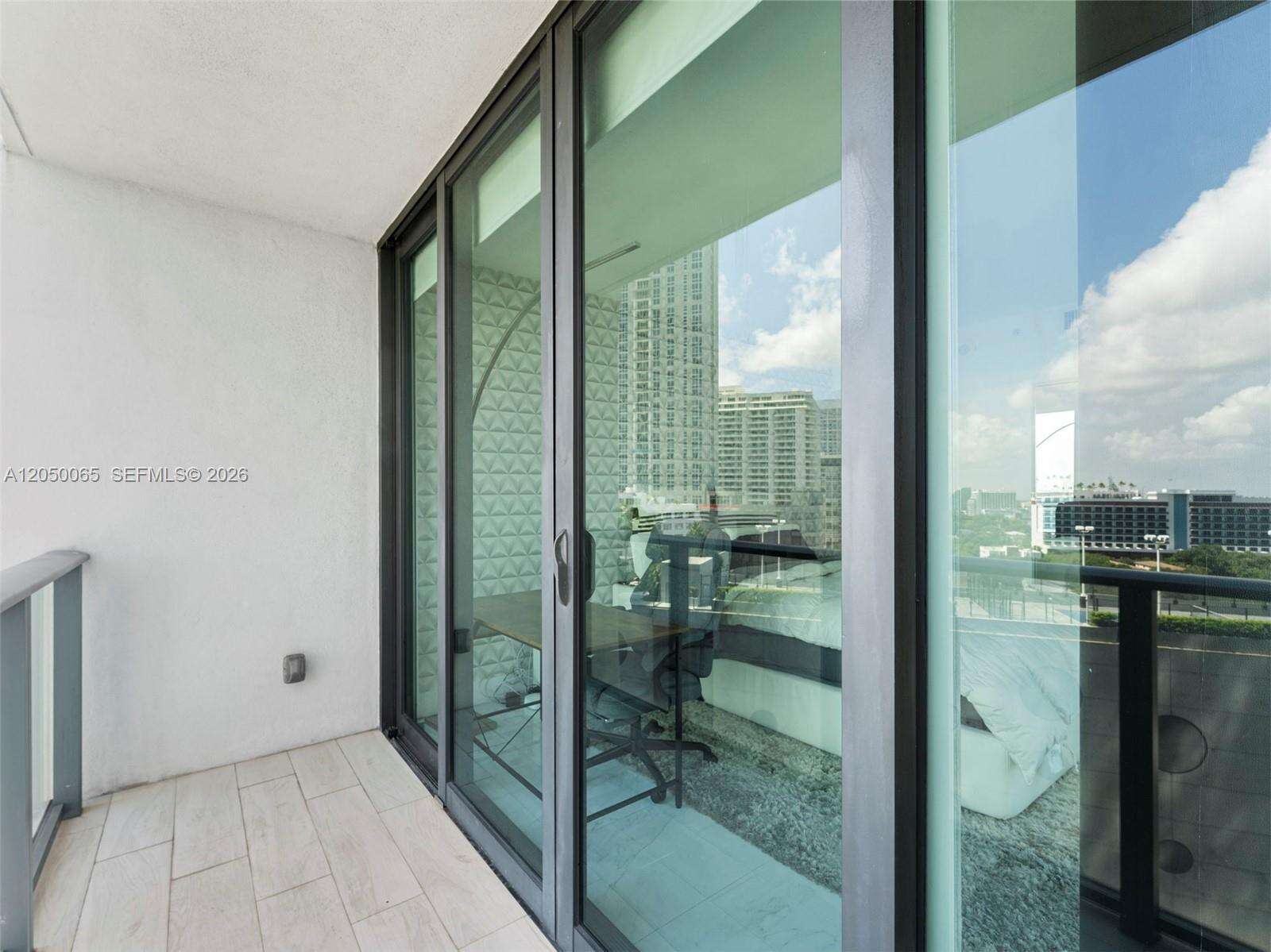 Paraiso Bay at 650 32 St, Miami, FL 33137 - For Rent photo 27