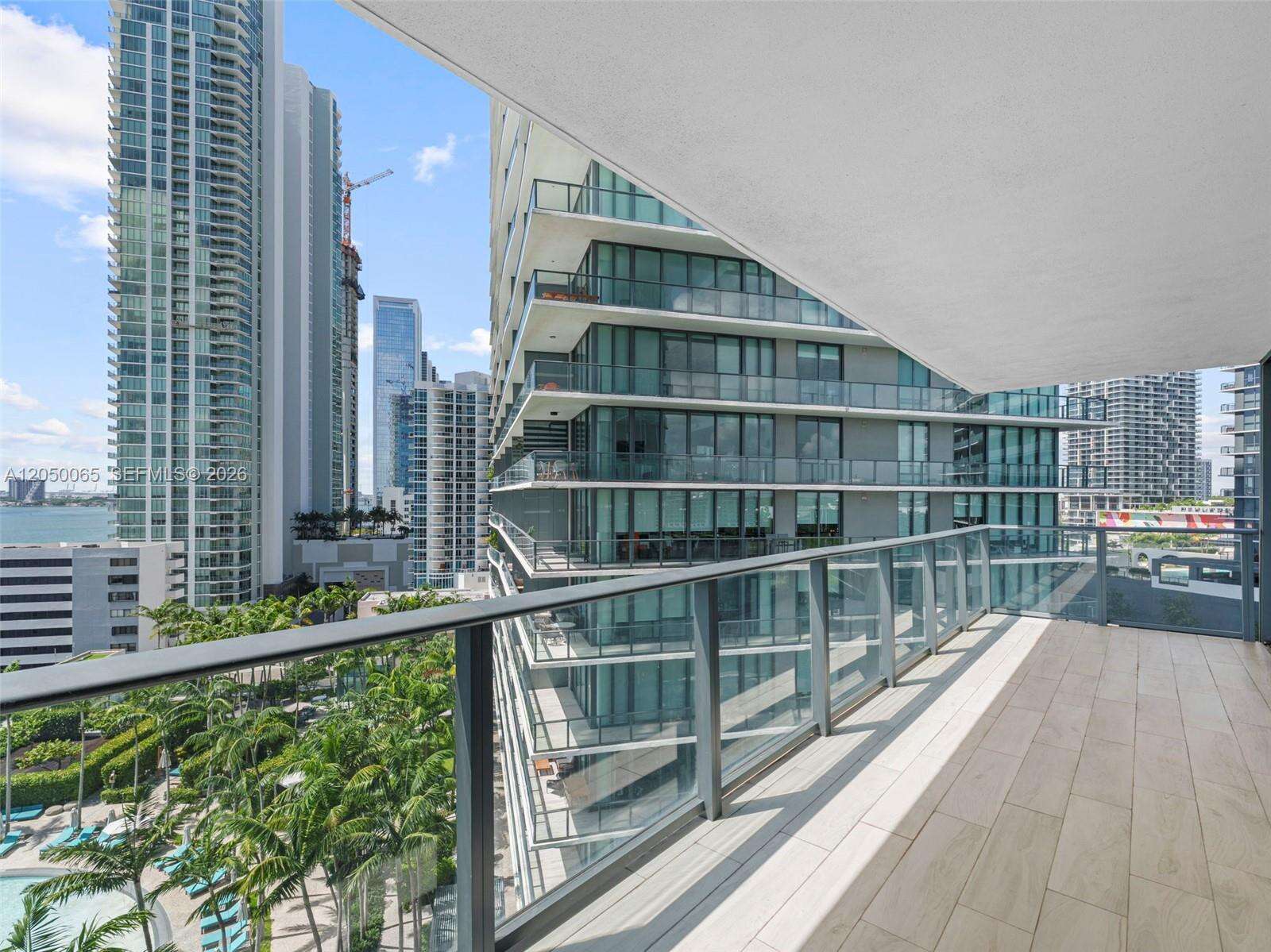Paraiso Bay at 650 32 St, Miami, FL 33137 - For Rent photo 28