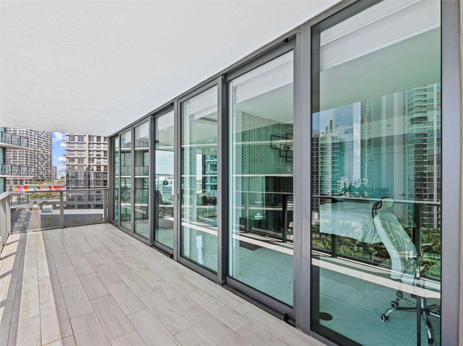 Paraiso Bay at 650 32 St, Miami, FL 33137 - For Rent photo 29