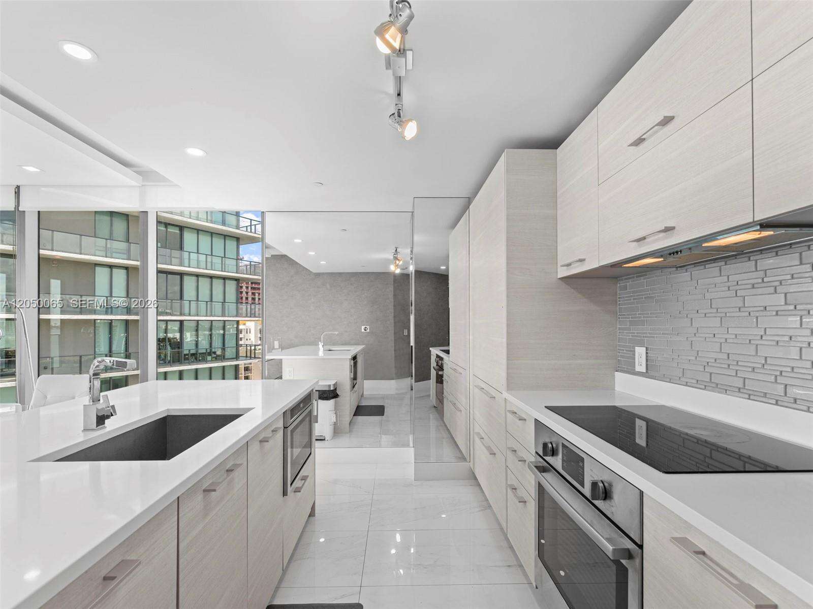 Paraiso Bay at 650 32 St, Miami, FL 33137 - For Rent photo 4