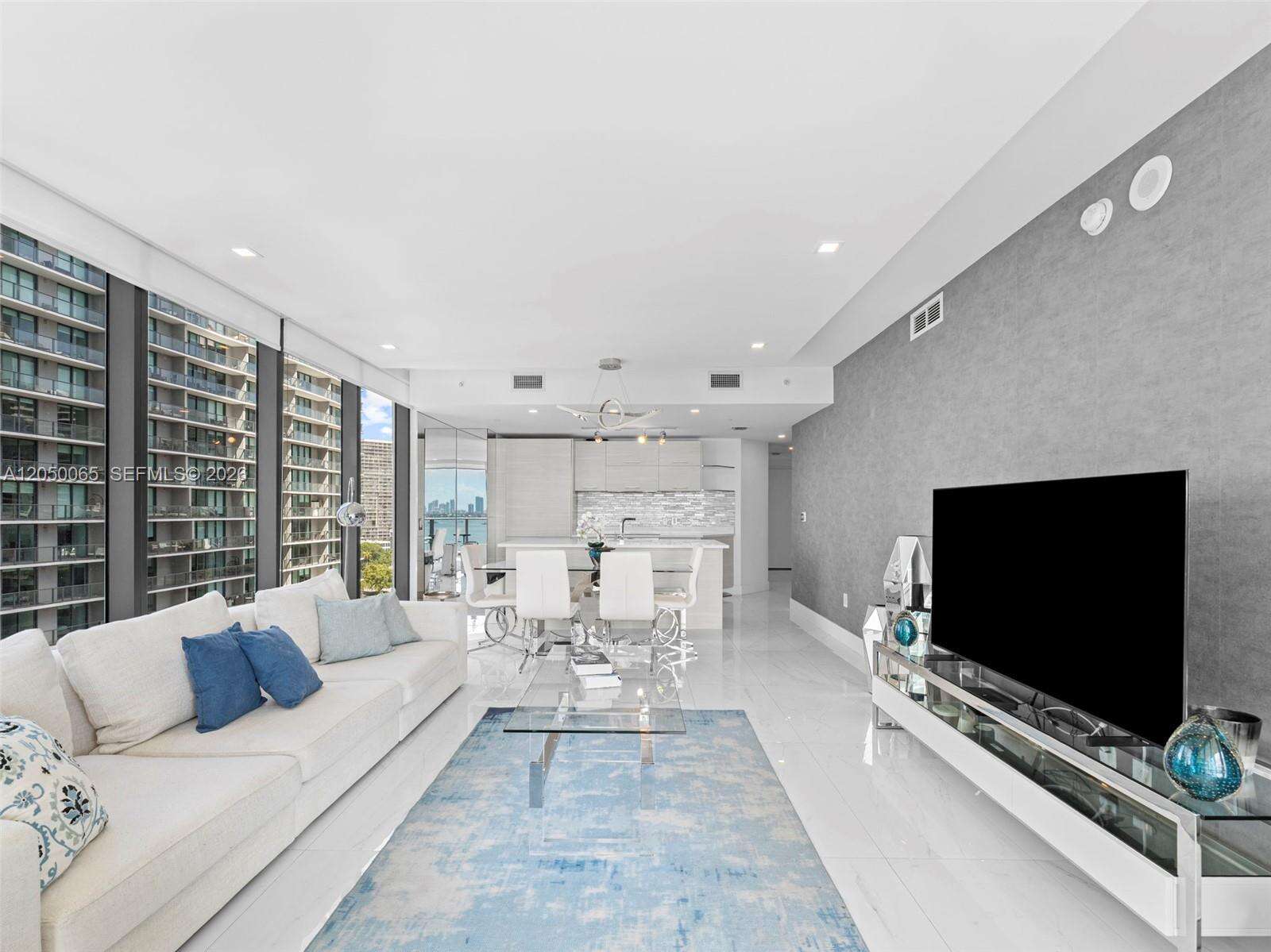Paraiso Bay at 650 32 St, Miami, FL 33137 - For Rent photo 5